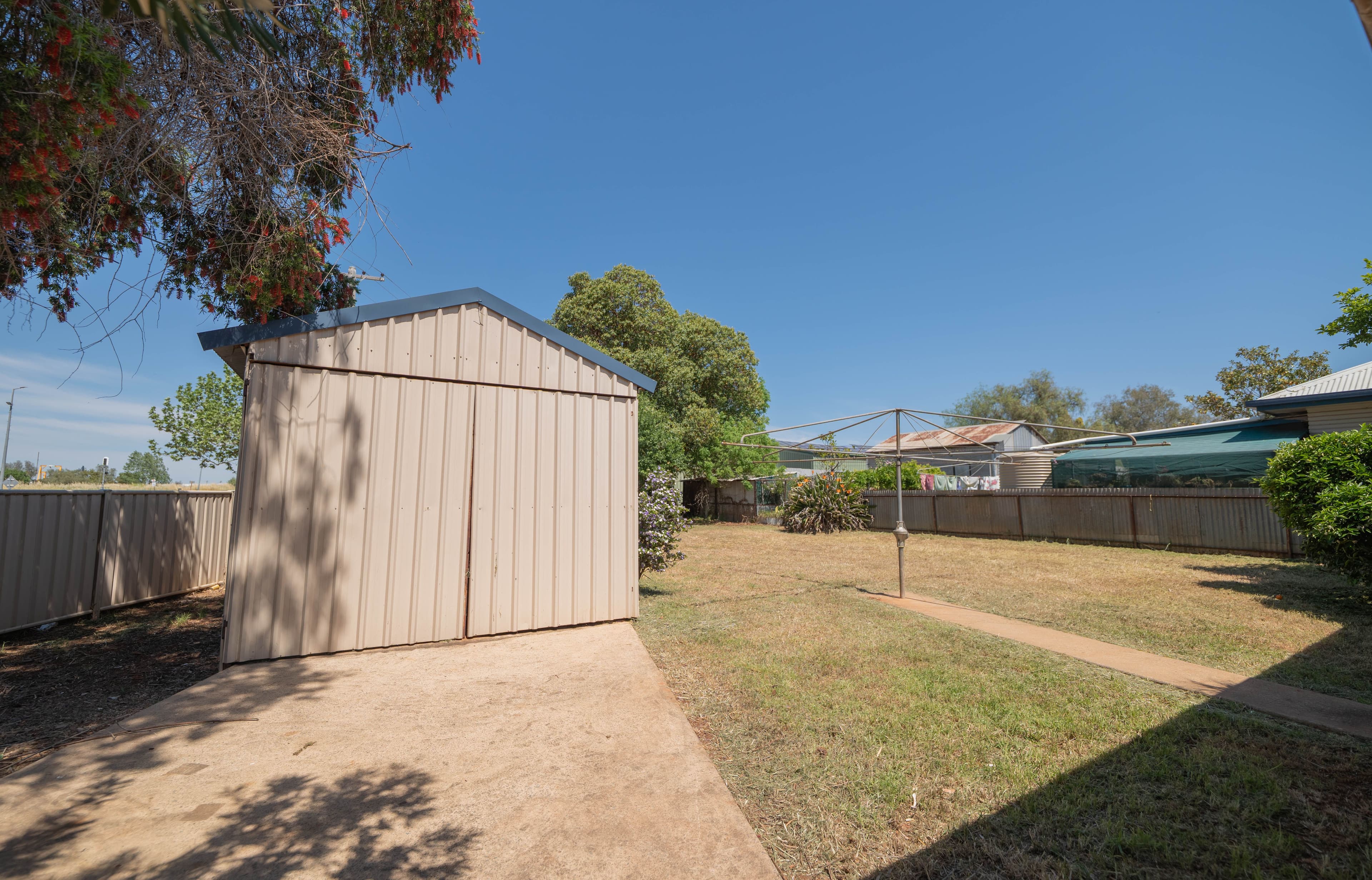 1 Macarthur Street , Parkes NSW 2870, Parkes - Thumbnail 8