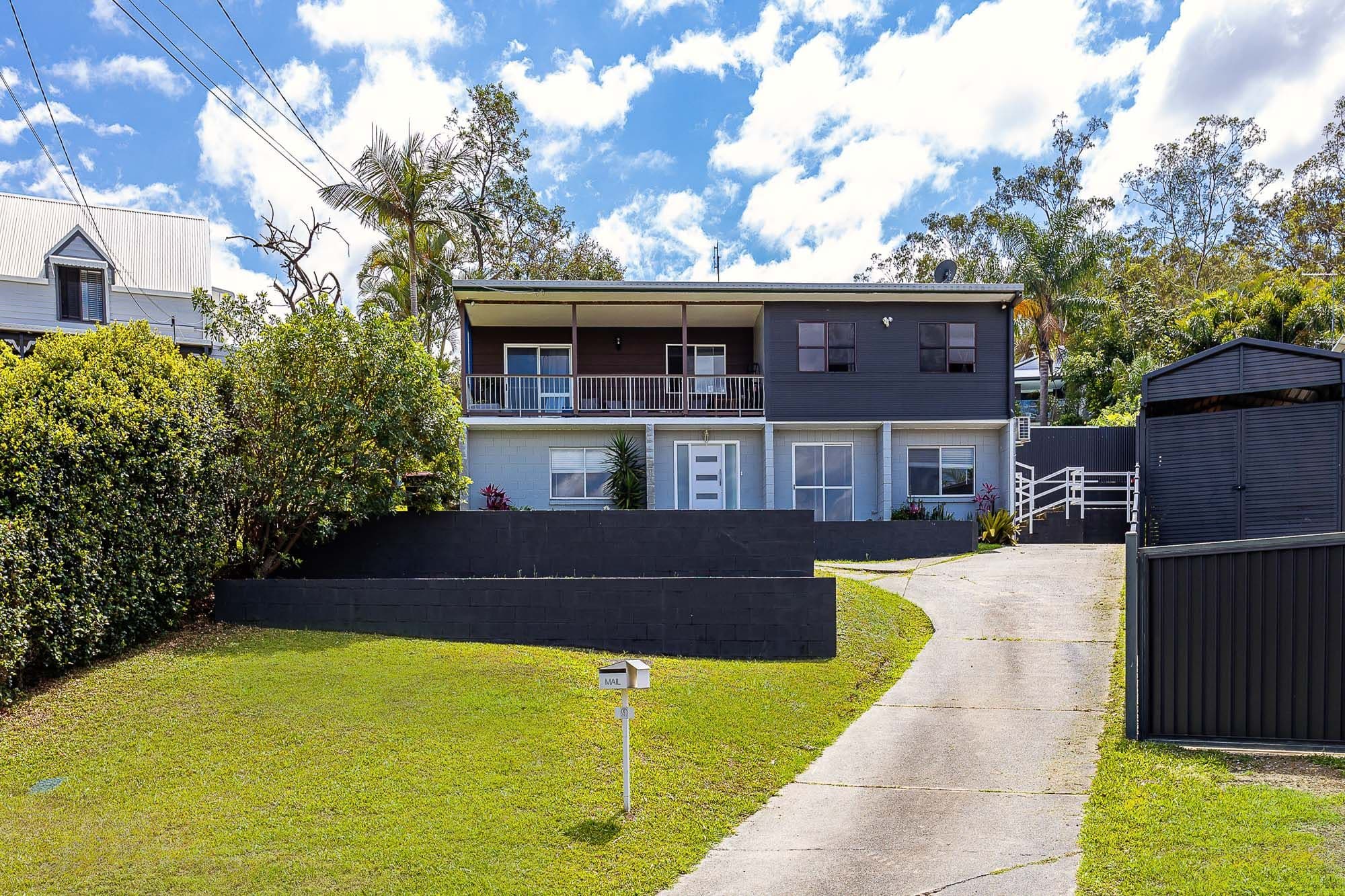 9 Satellite Court , Mudgeeraba QLD 4213, Mudgeeraba - Image 1