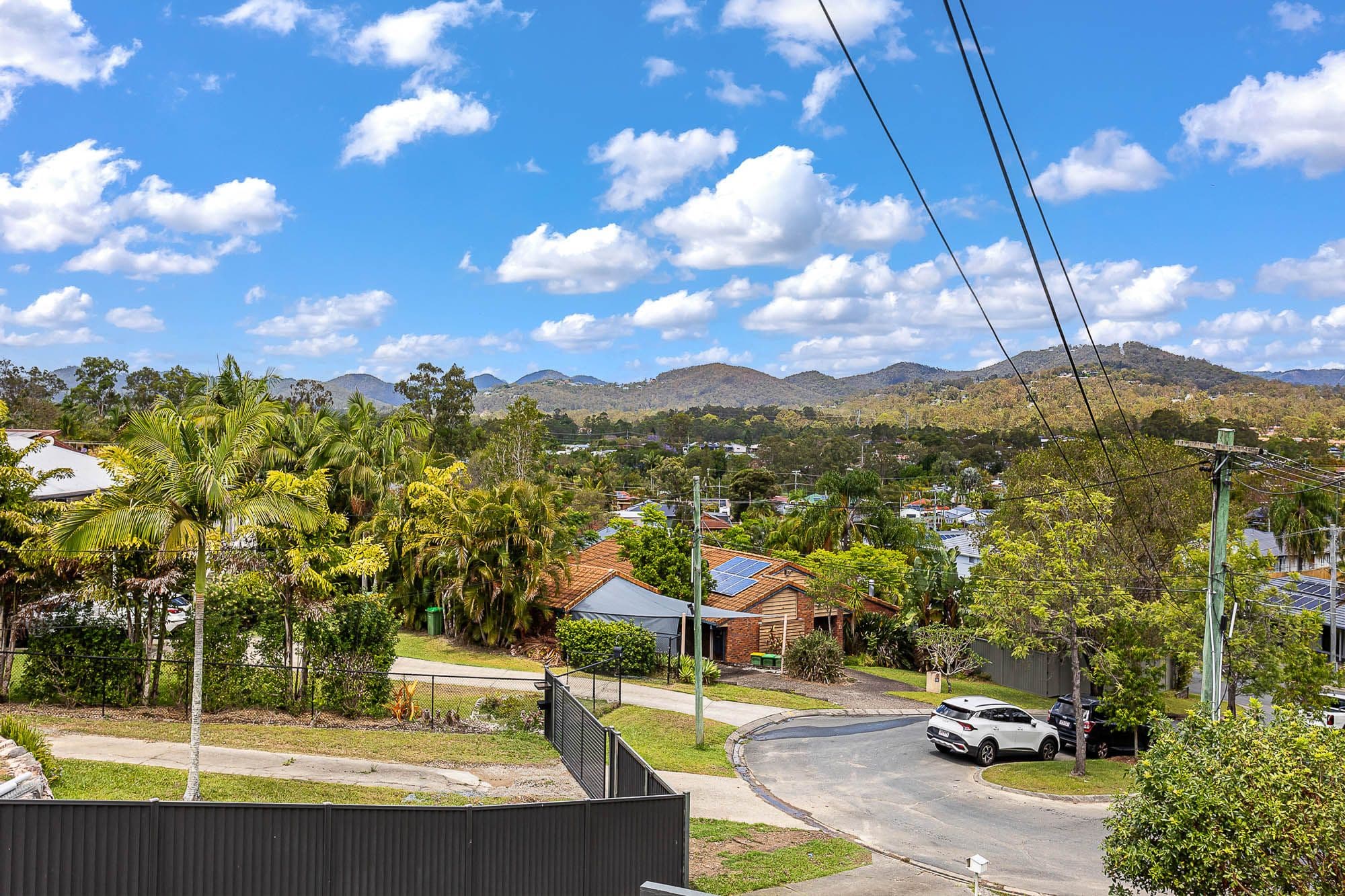 9 Satellite Court , Mudgeeraba QLD 4213, Mudgeeraba - Thumbnail 3