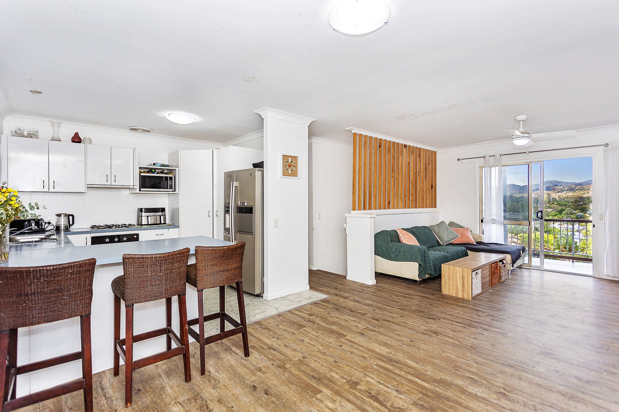 9 Satellite Court , Mudgeeraba QLD 4213, Mudgeeraba - Thumbnail 5