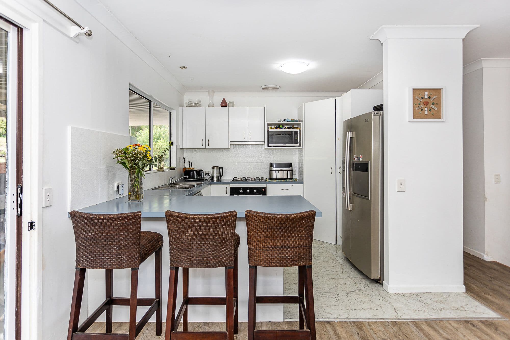 9 Satellite Court , Mudgeeraba QLD 4213, Mudgeeraba - Thumbnail 6