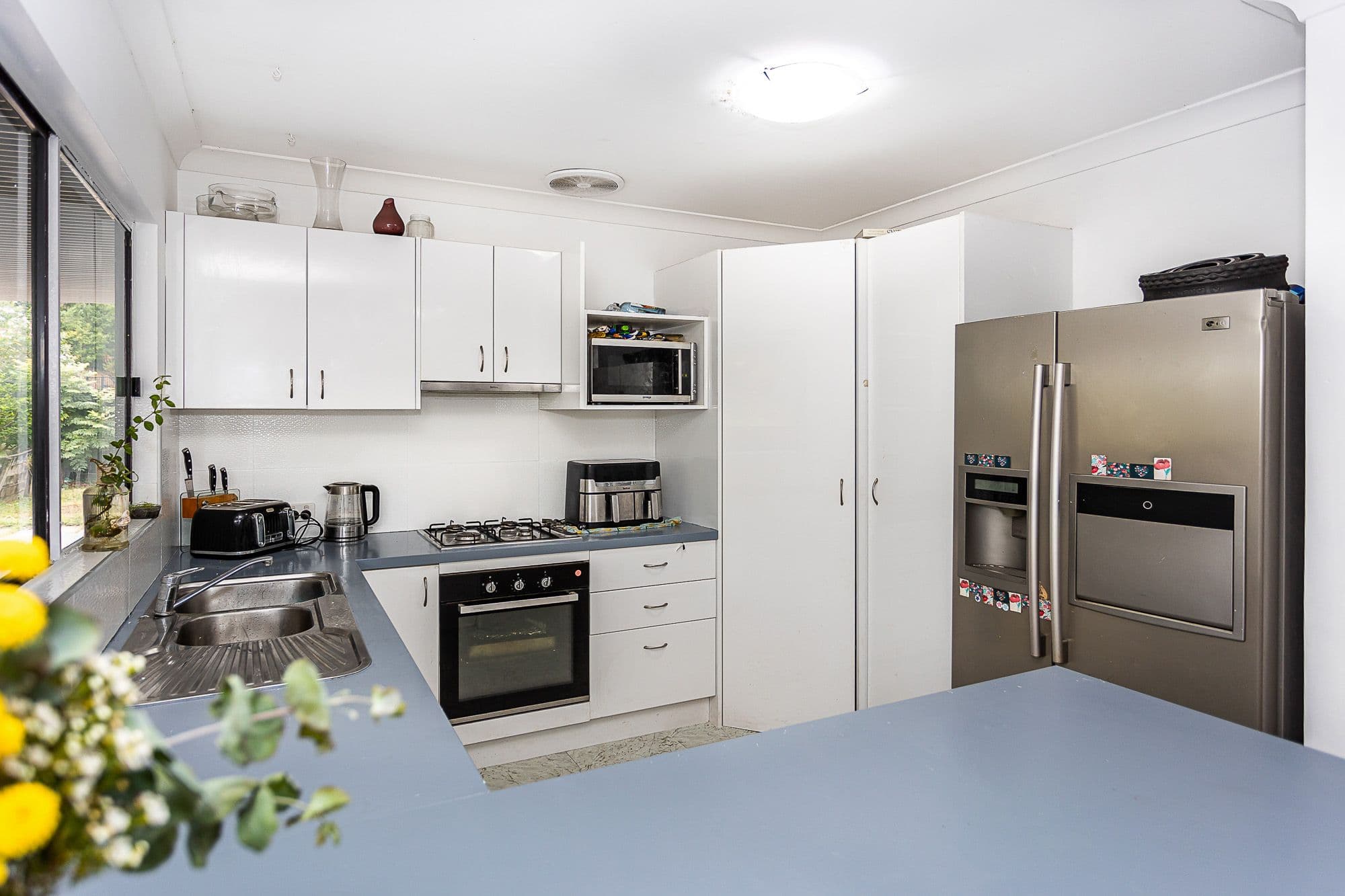9 Satellite Court , Mudgeeraba QLD 4213, Mudgeeraba - Thumbnail 7