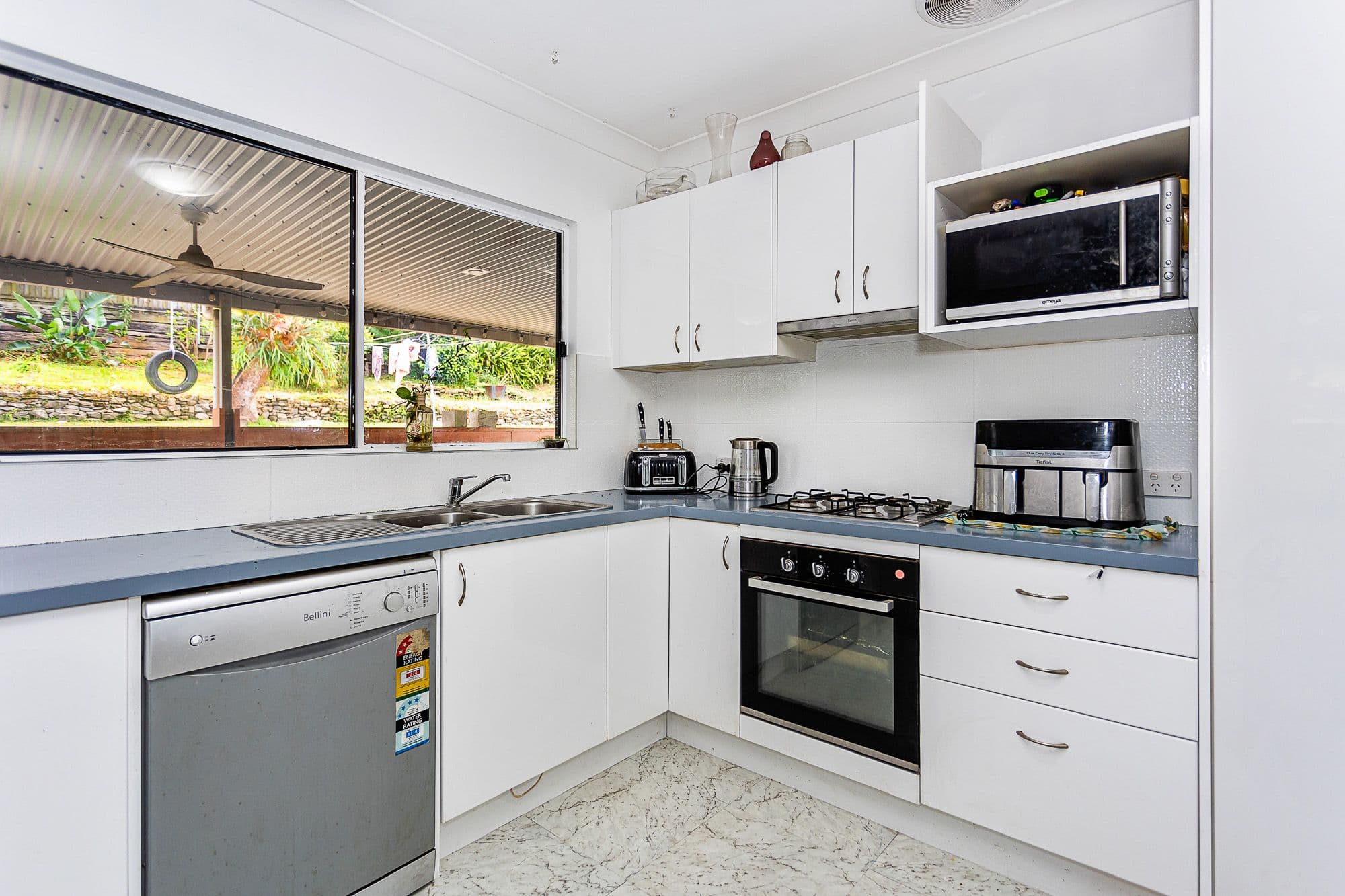 9 Satellite Court , Mudgeeraba QLD 4213, Mudgeeraba - Thumbnail 8
