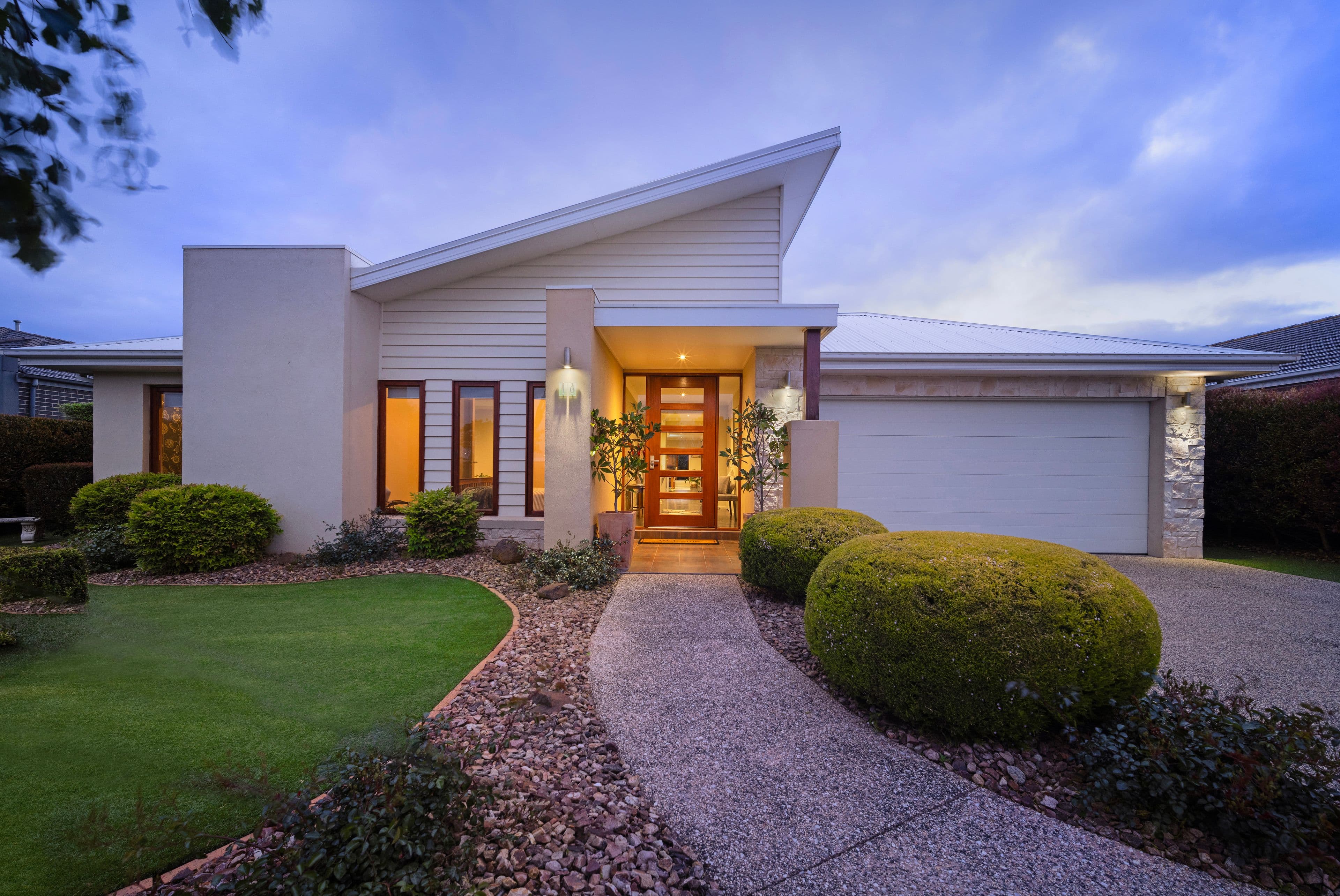 16 Boston Drive , Warrnambool VIC 3280, Warrnambool - Image 1