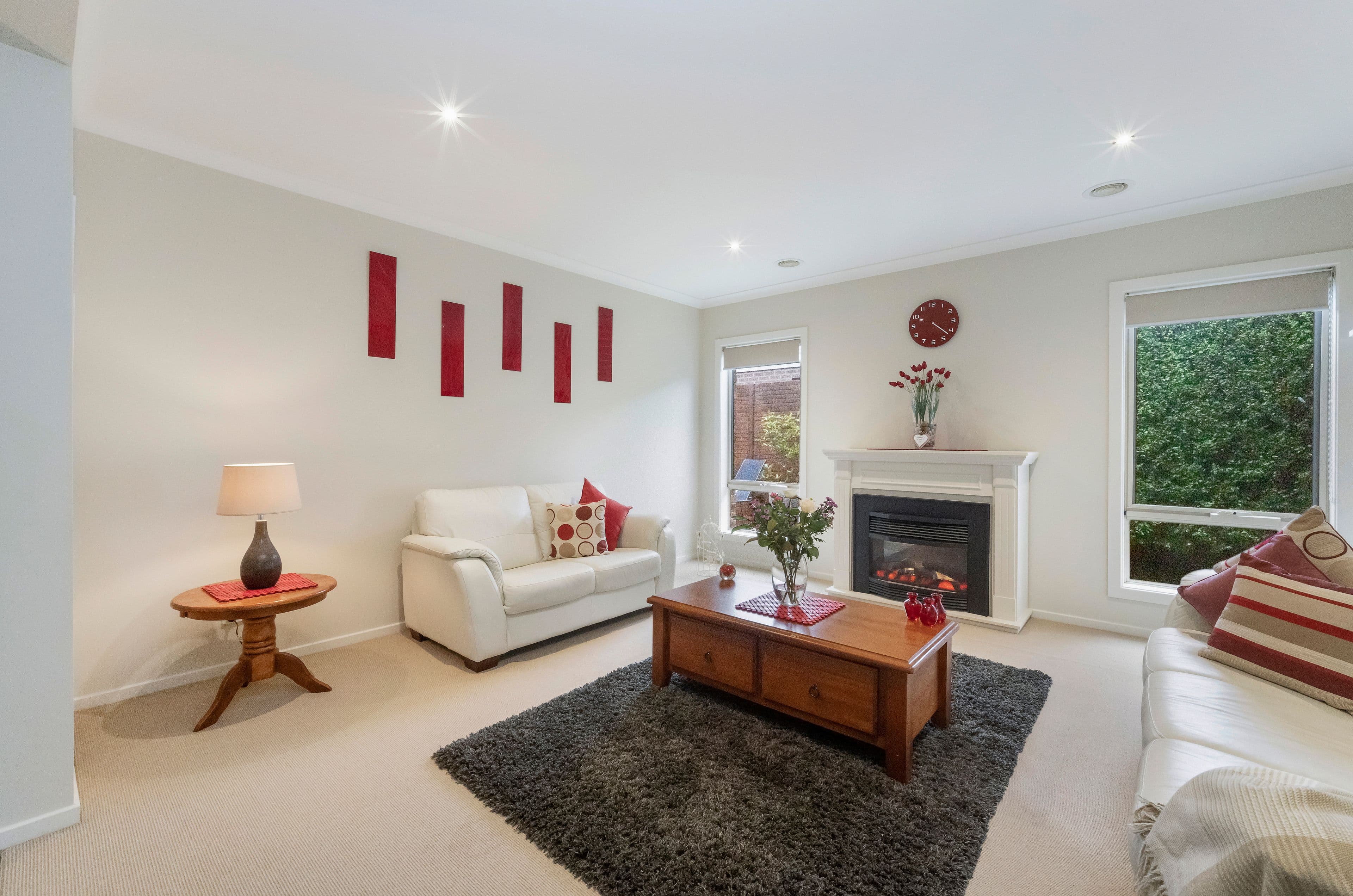16 Boston Drive , Warrnambool VIC 3280, Warrnambool - Thumbnail 2