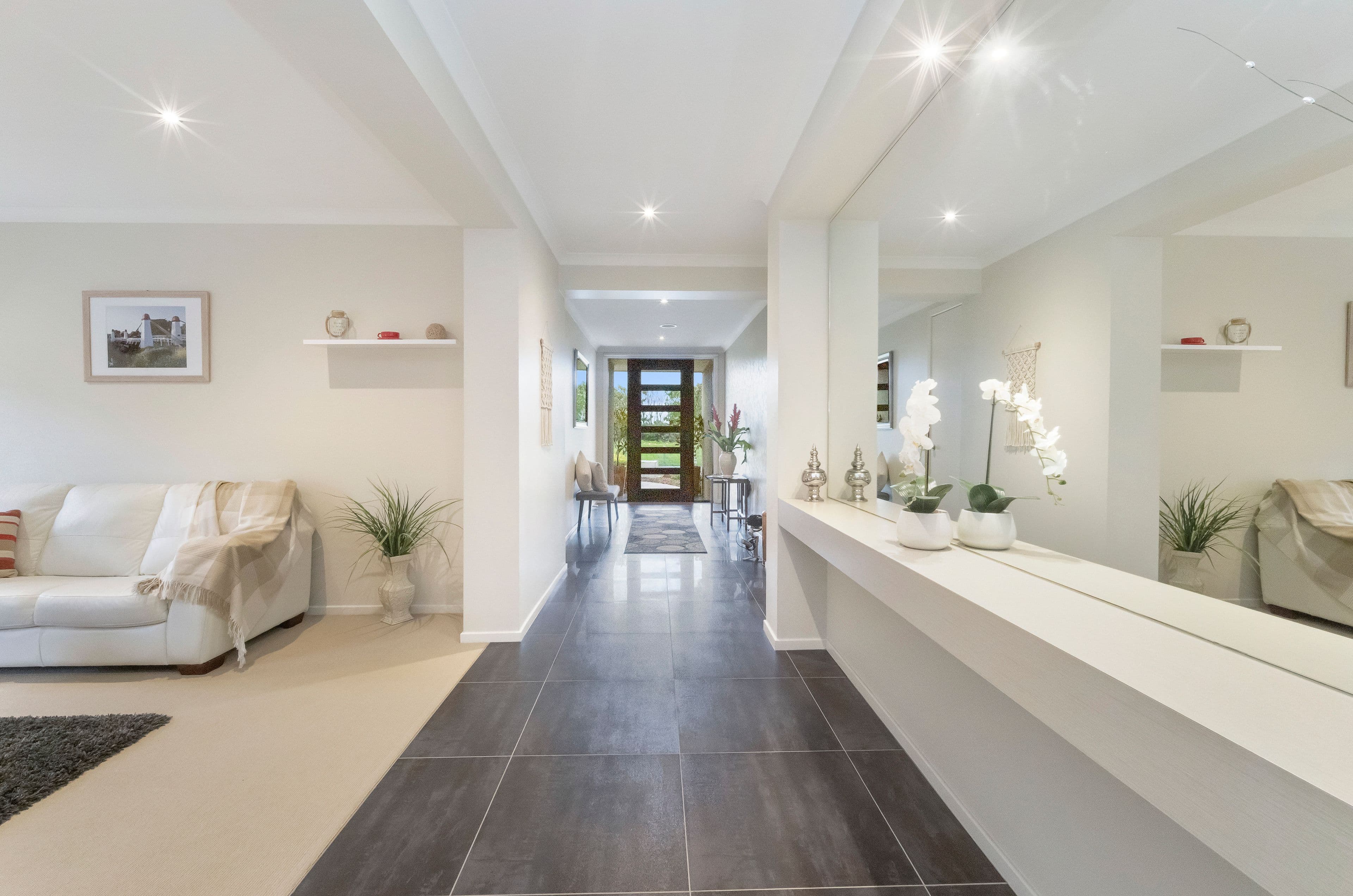 16 Boston Drive , Warrnambool VIC 3280, Warrnambool - Thumbnail 3