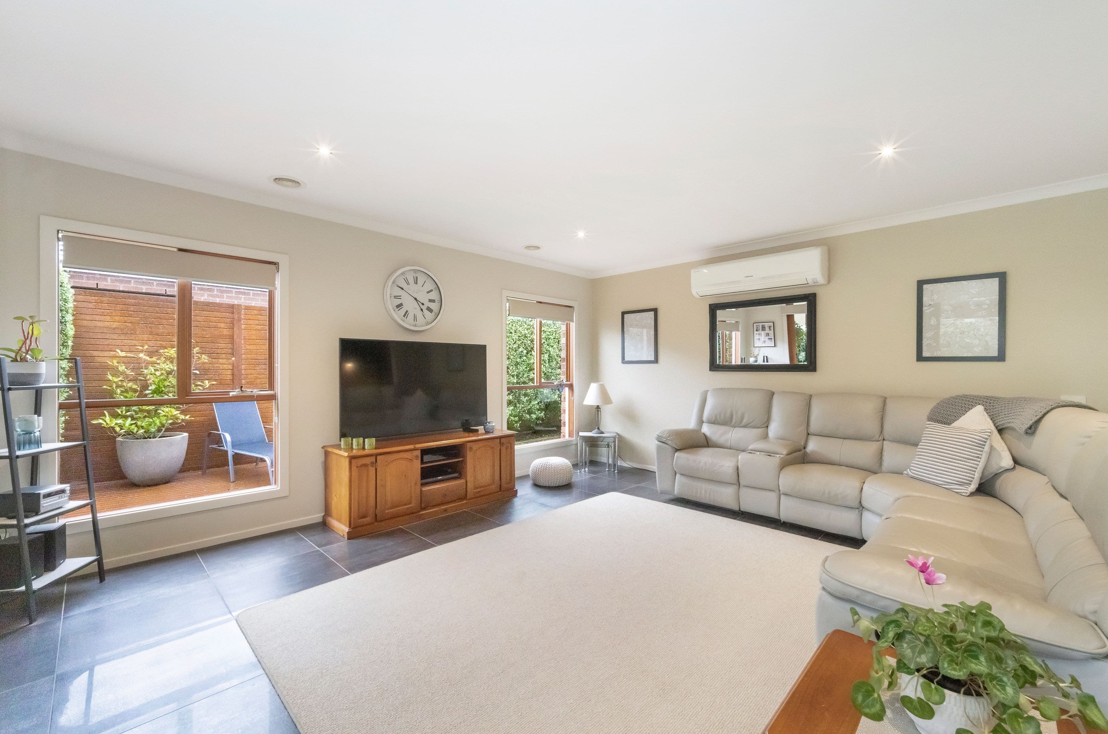 16 Boston Drive , Warrnambool VIC 3280, Warrnambool - Thumbnail 4