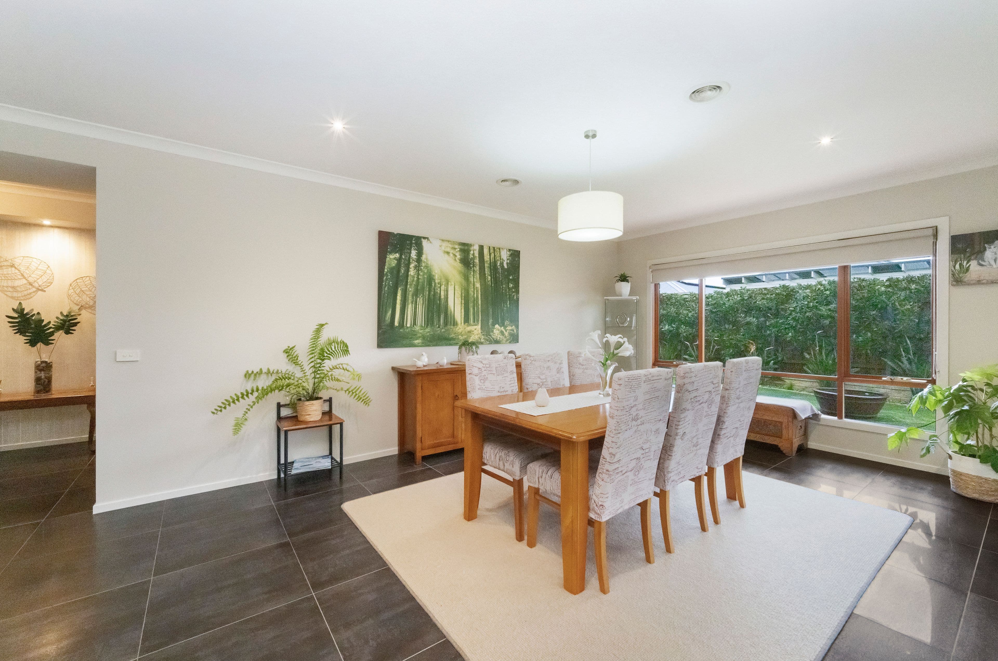 16 Boston Drive , Warrnambool VIC 3280, Warrnambool - Thumbnail 5
