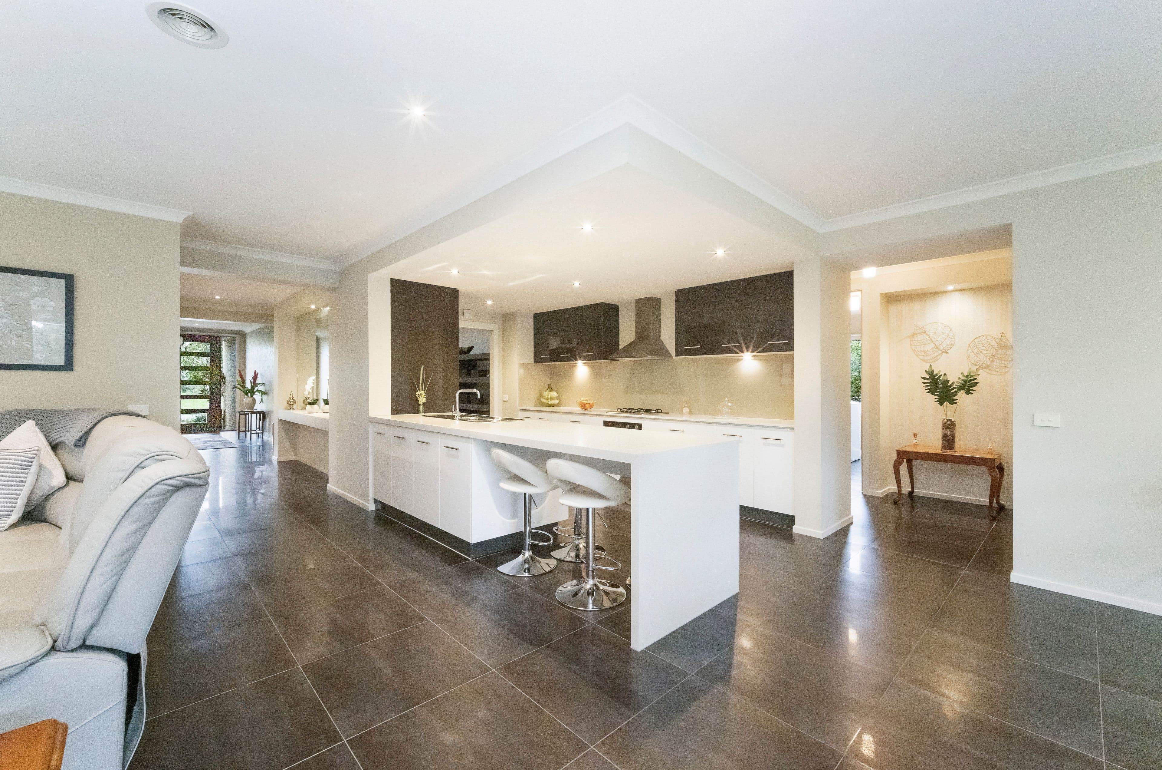 16 Boston Drive , Warrnambool VIC 3280, Warrnambool - Thumbnail 6