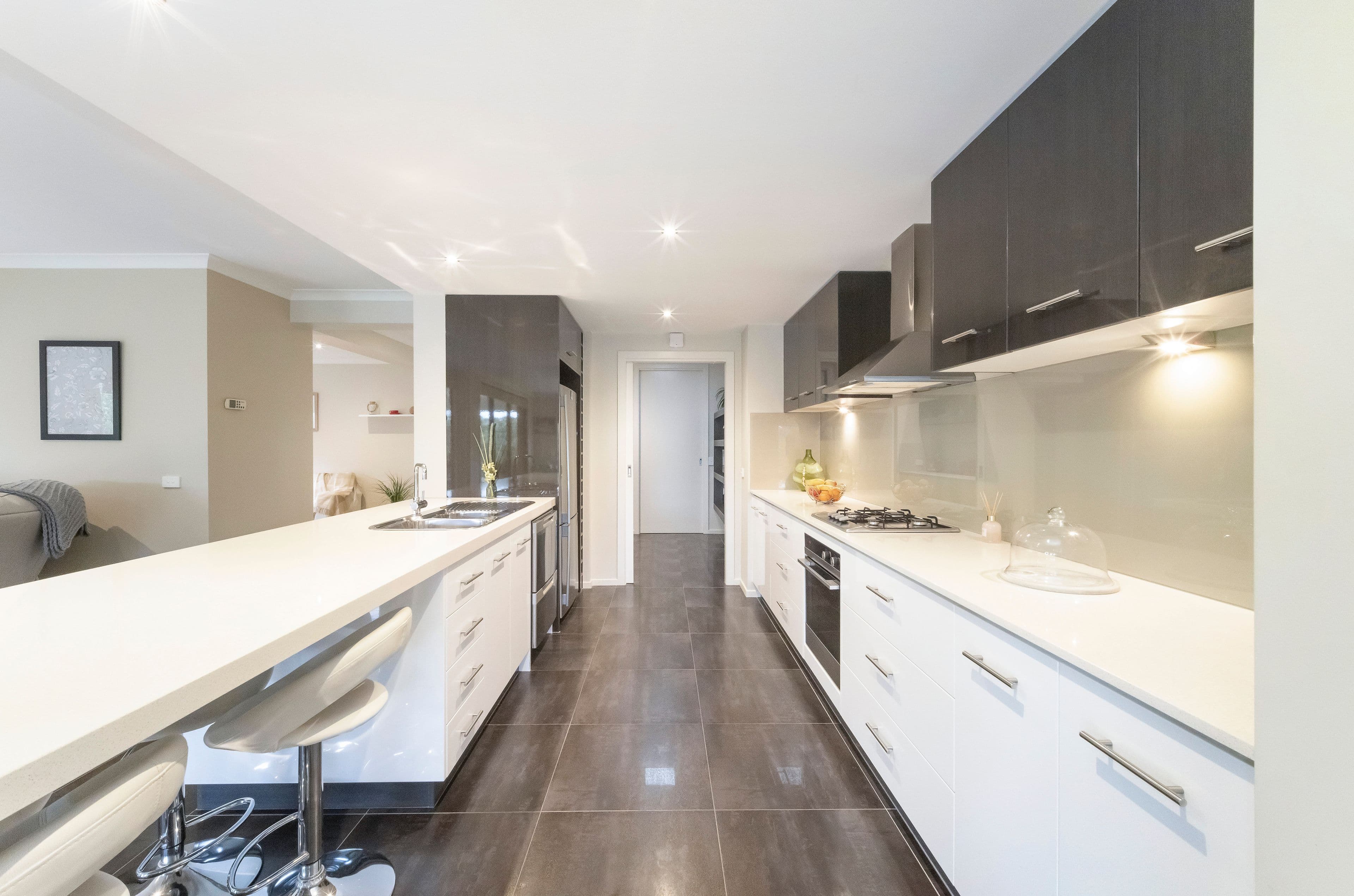 16 Boston Drive , Warrnambool VIC 3280, Warrnambool - Thumbnail 7