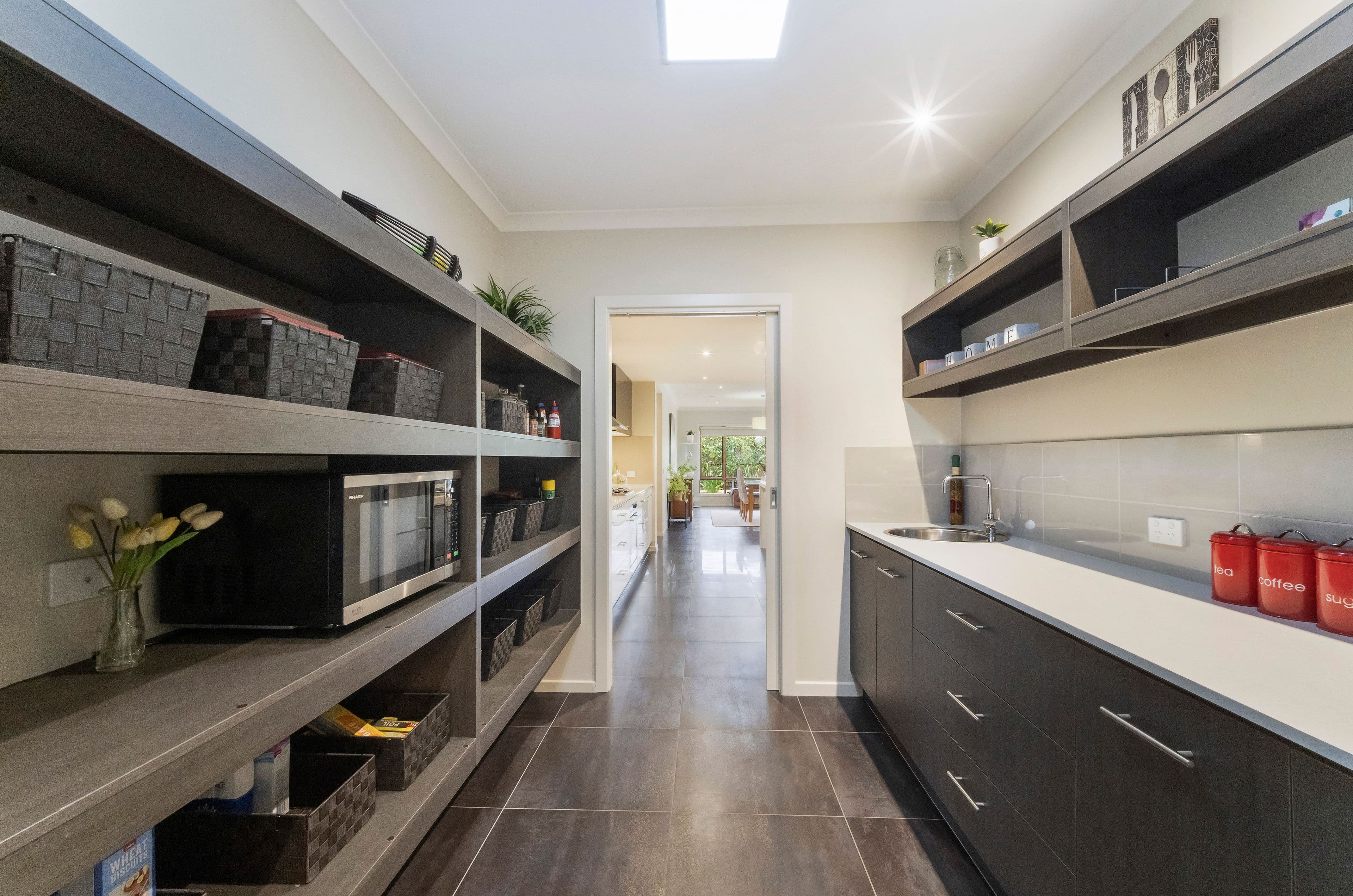16 Boston Drive , Warrnambool VIC 3280, Warrnambool - Thumbnail 8