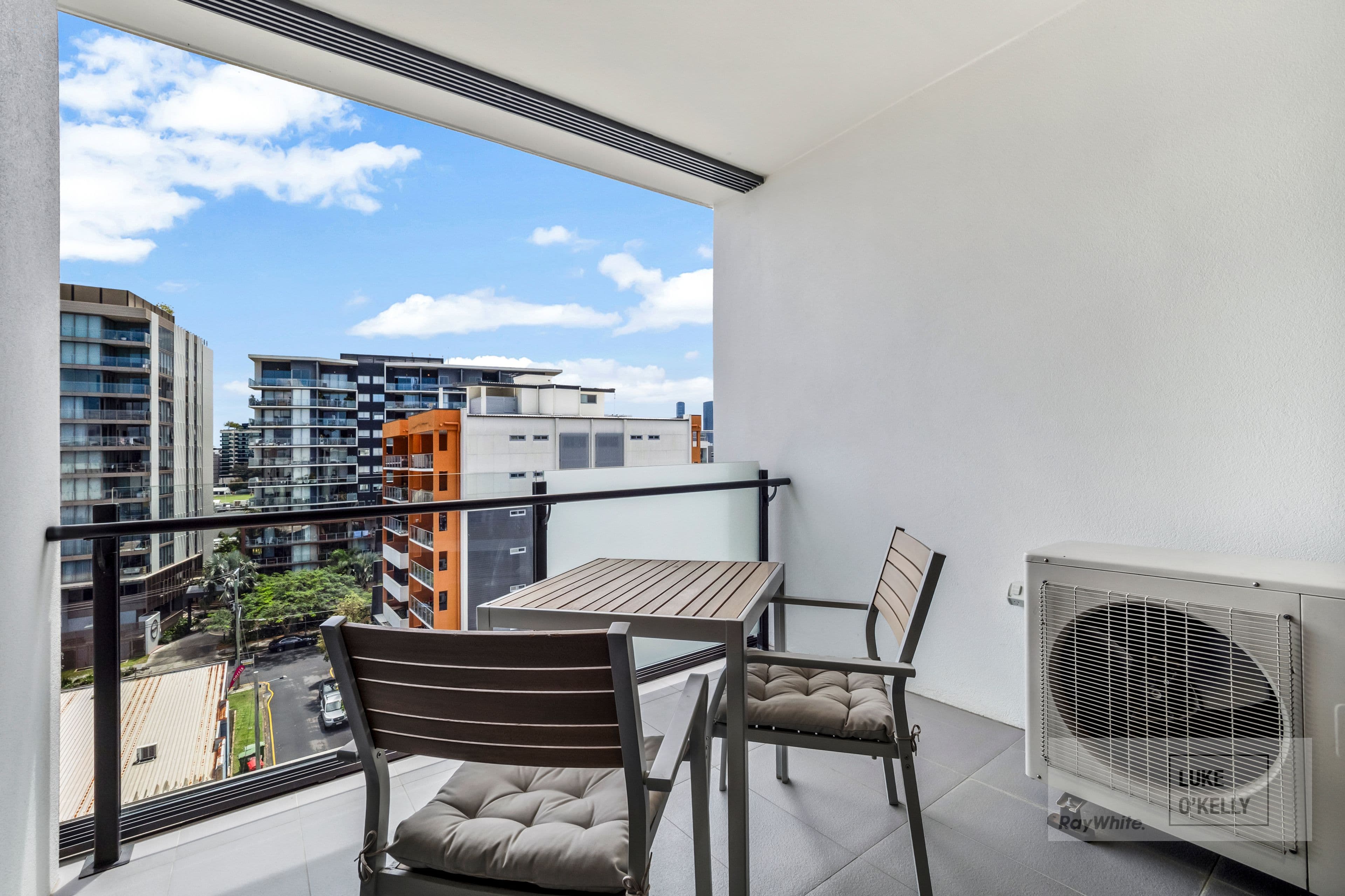 77 Victoria Street , West End QLD 4101, West End - Thumbnail 2