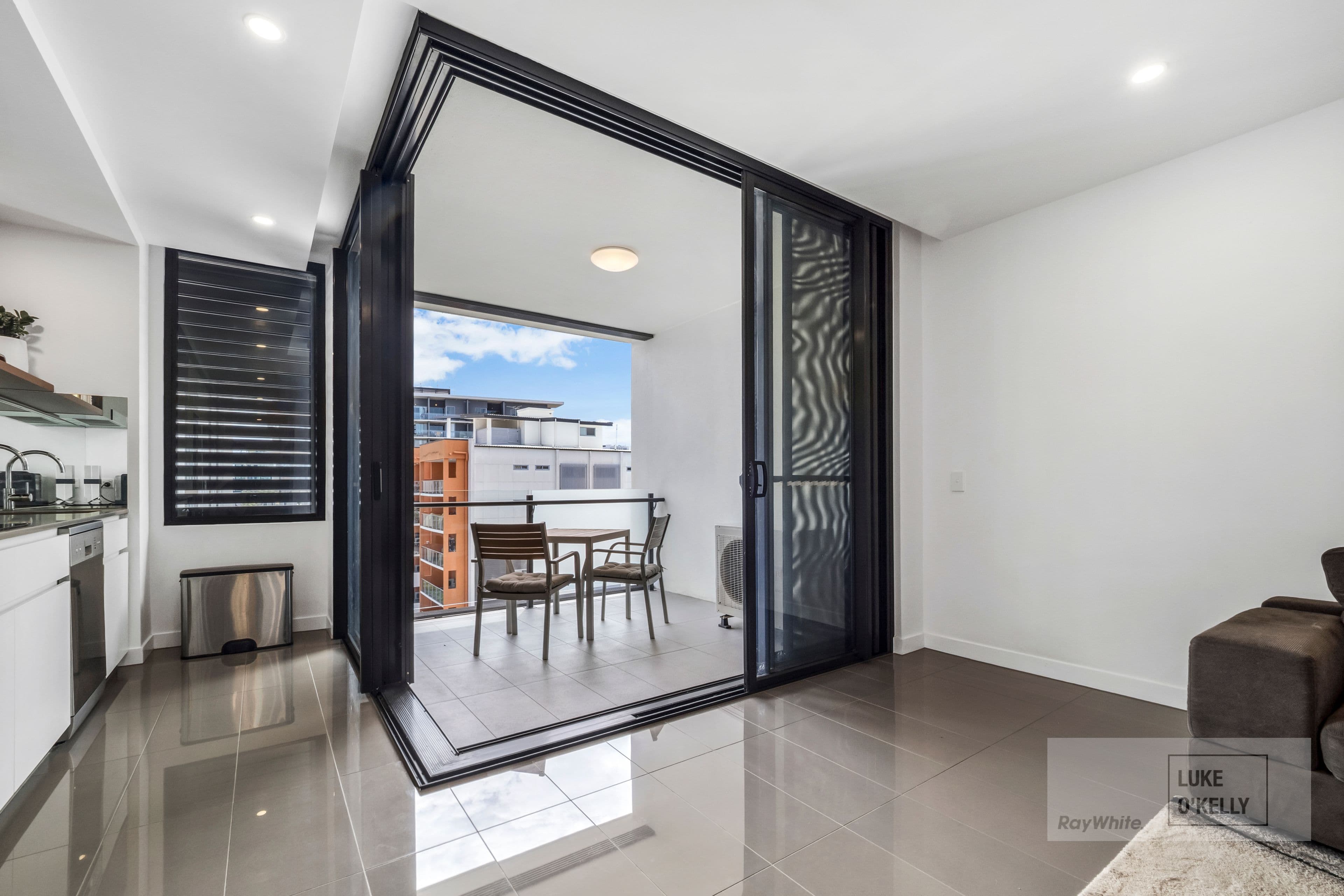 77 Victoria Street , West End QLD 4101, West End - Thumbnail 3