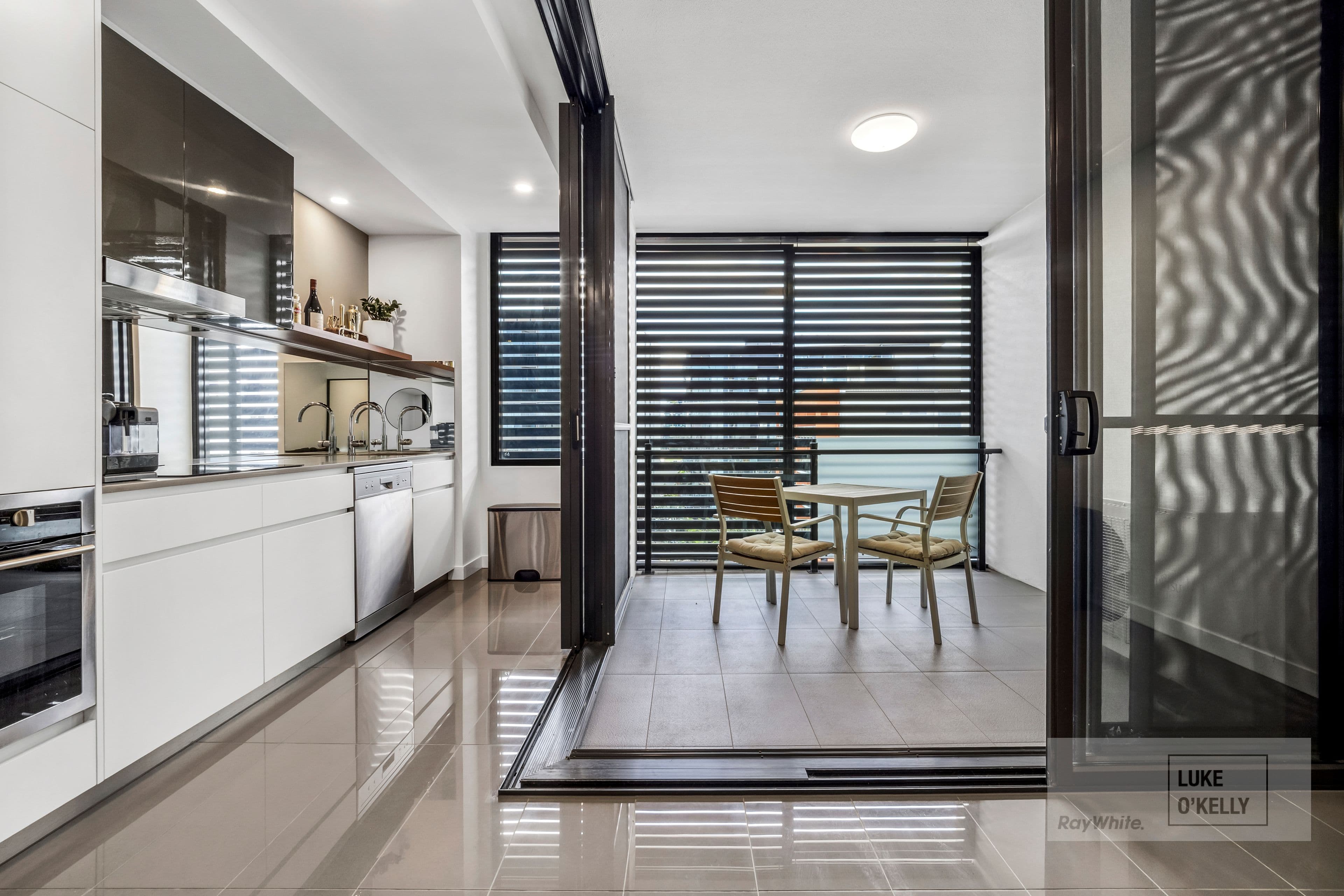 77 Victoria Street , West End QLD 4101, West End - Thumbnail 4