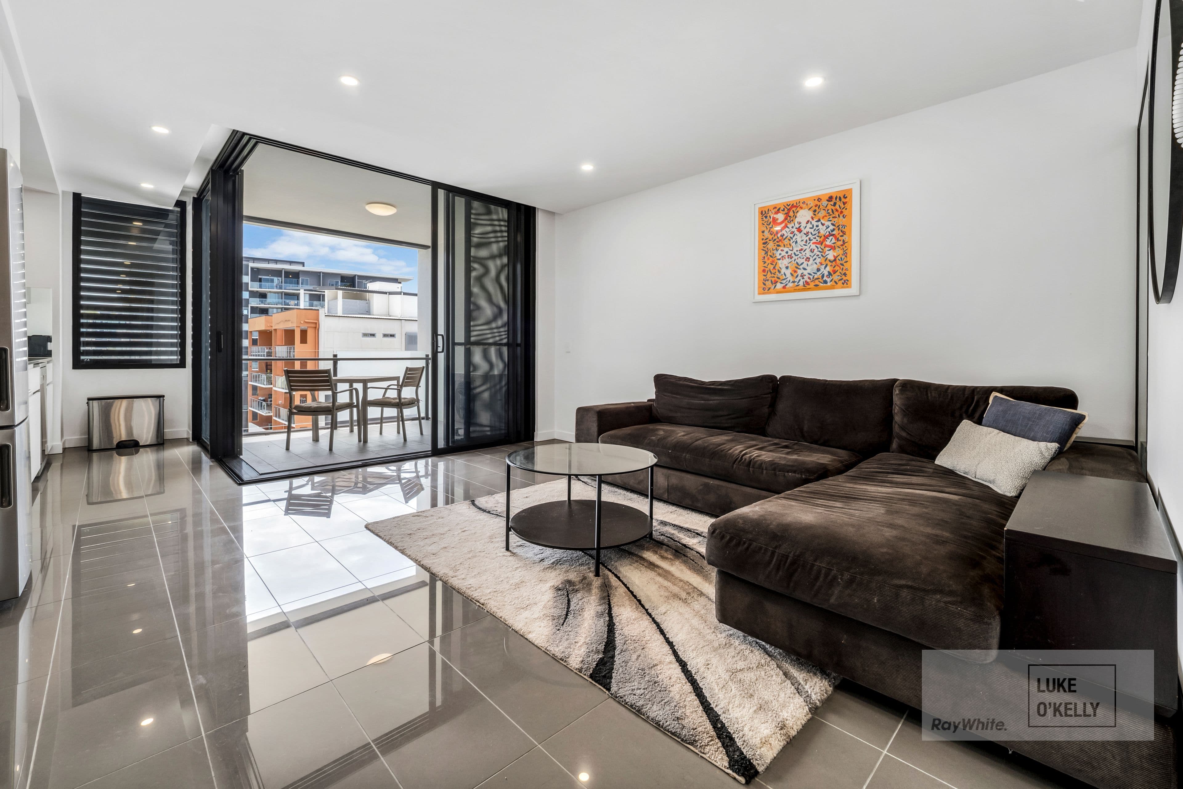 77 Victoria Street , West End QLD 4101, West End - Thumbnail 6