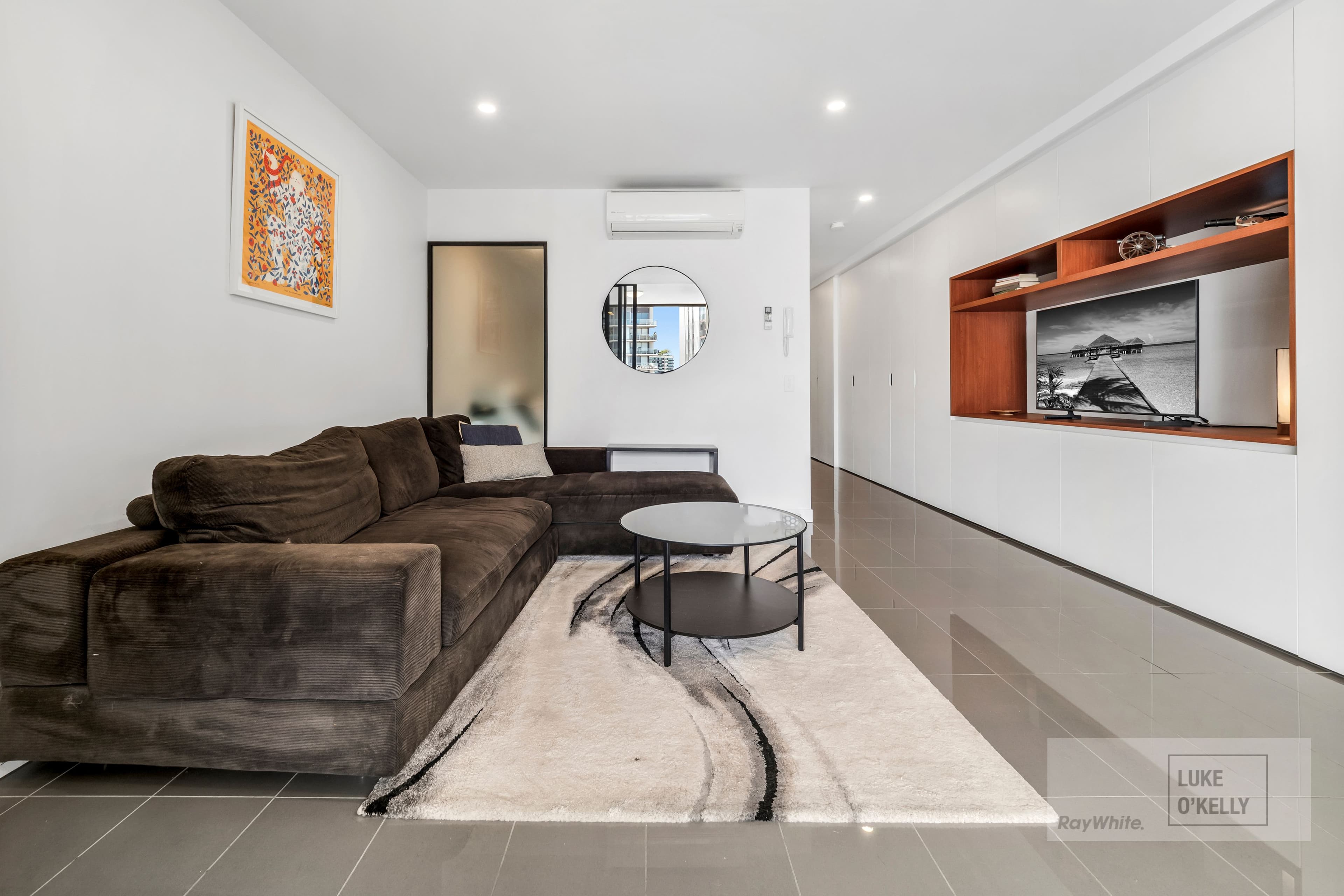 77 Victoria Street , West End QLD 4101, West End - Thumbnail 7