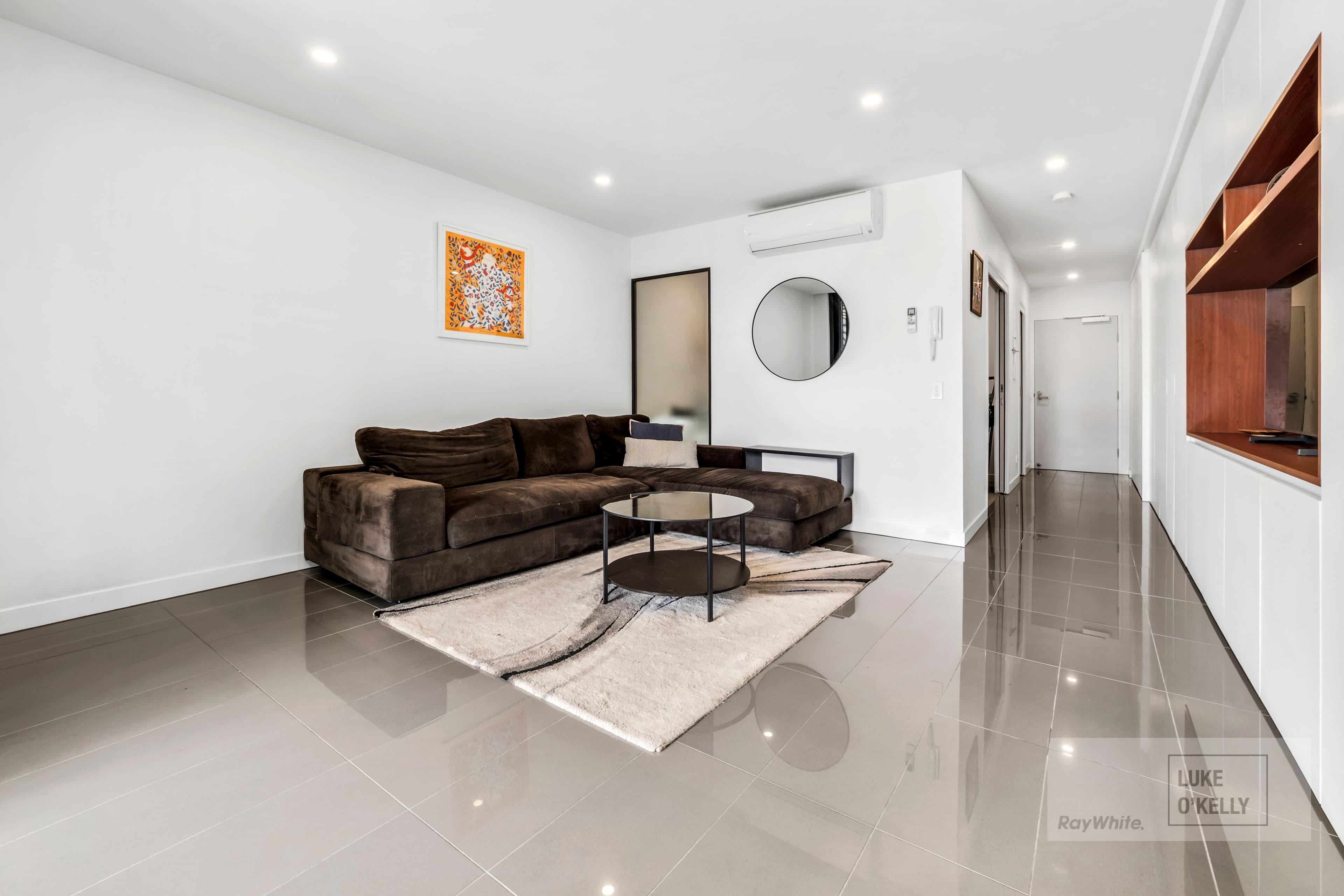 77 Victoria Street , West End QLD 4101, West End - Thumbnail 8