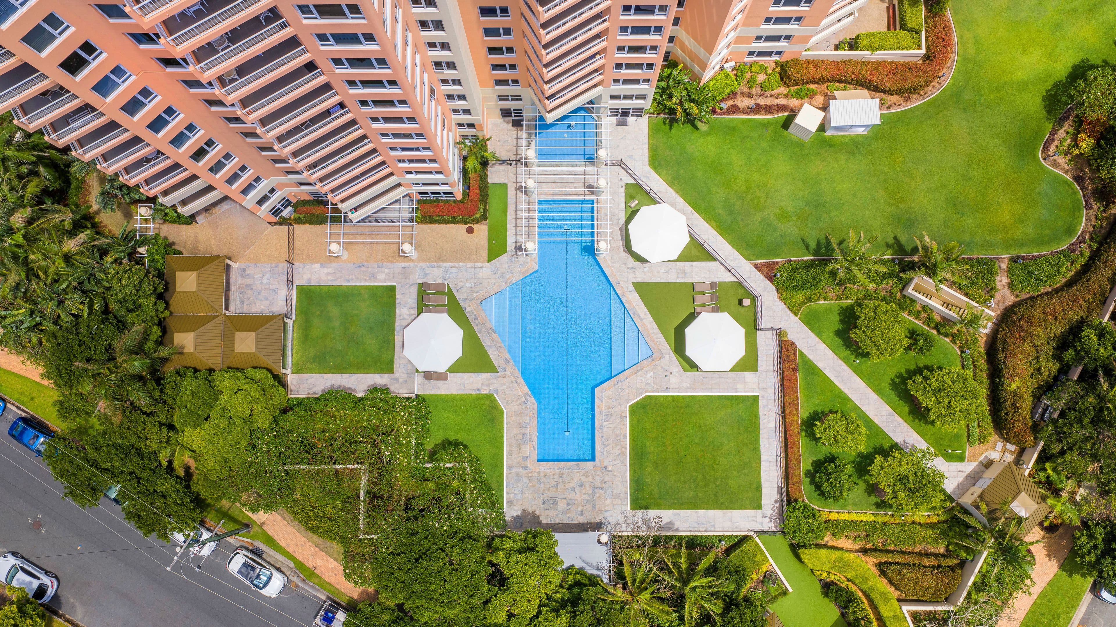 129 Surf Parade , Broadbeach QLD 4218, Broadbeach - Thumbnail 5