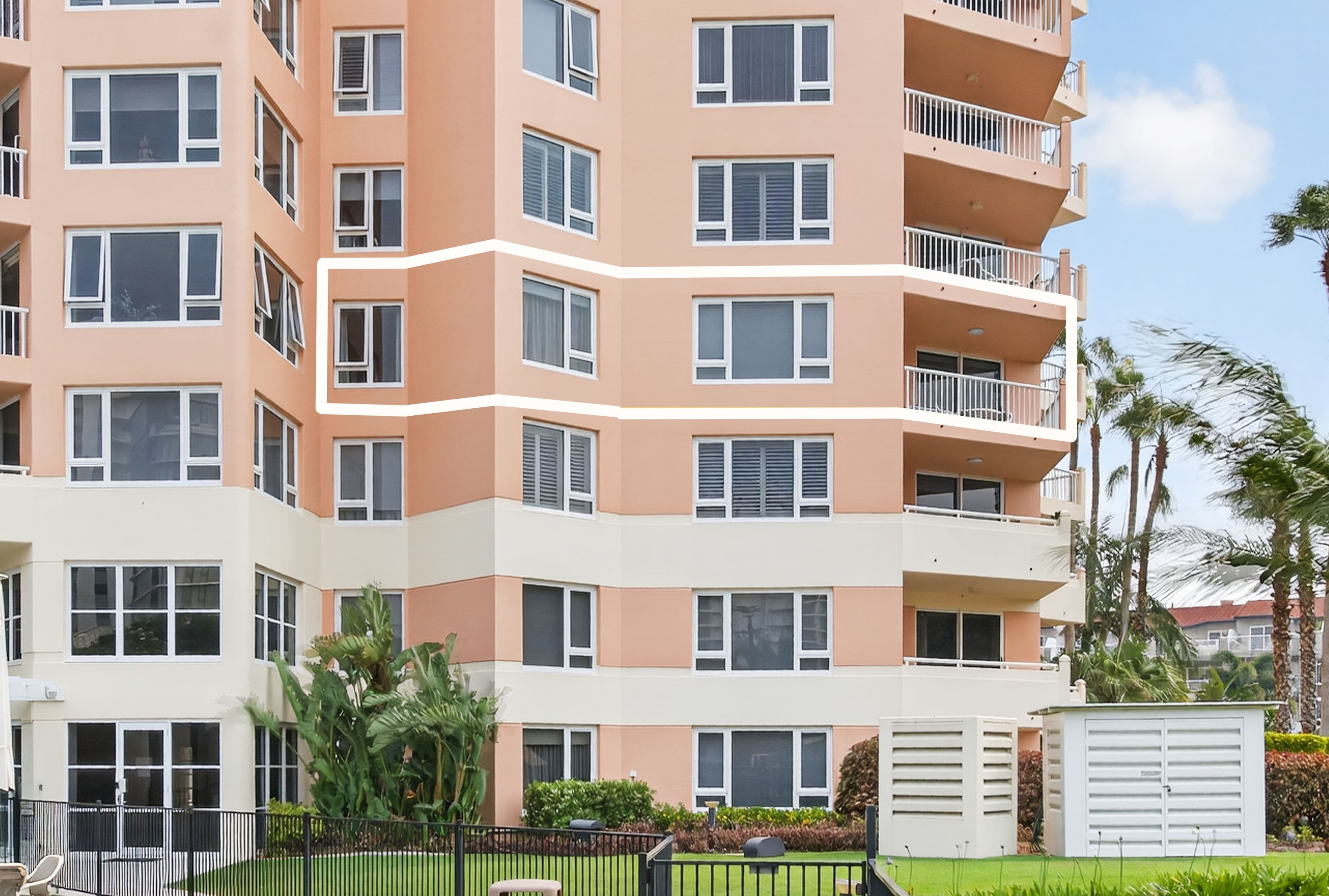 129 Surf Parade , Broadbeach QLD 4218, Broadbeach - Thumbnail 6