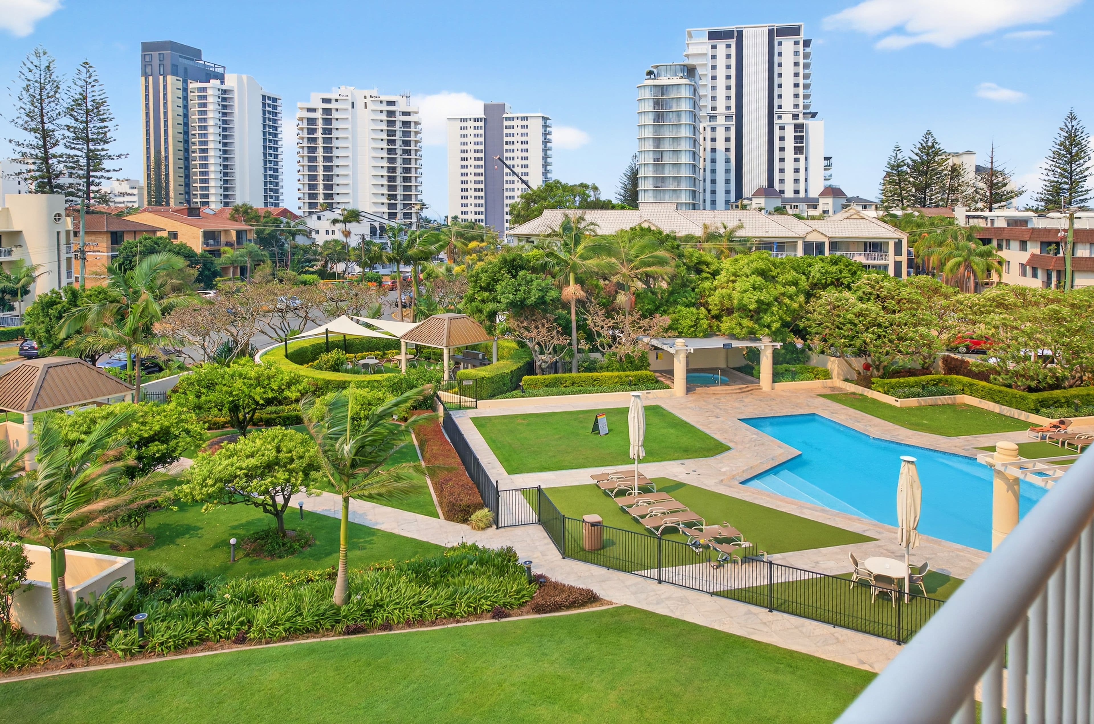 129 Surf Parade , Broadbeach QLD 4218, Broadbeach - Thumbnail 7