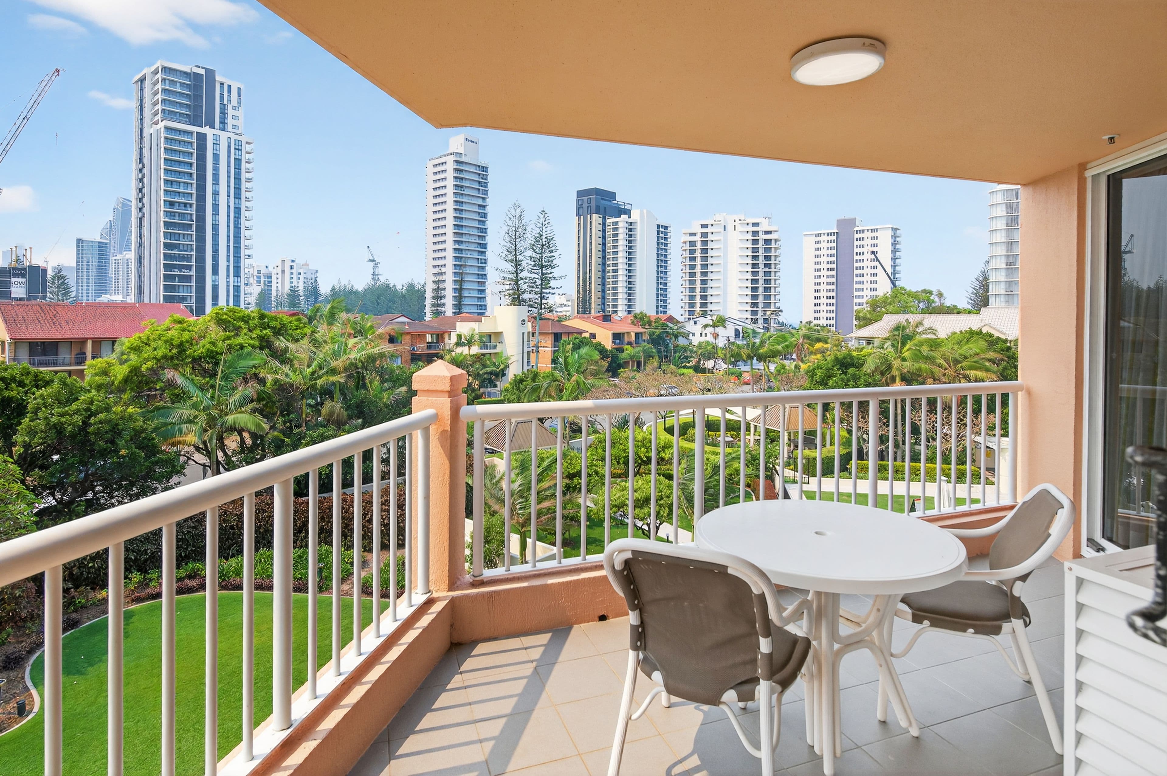 129 Surf Parade , Broadbeach QLD 4218, Broadbeach - Thumbnail 8