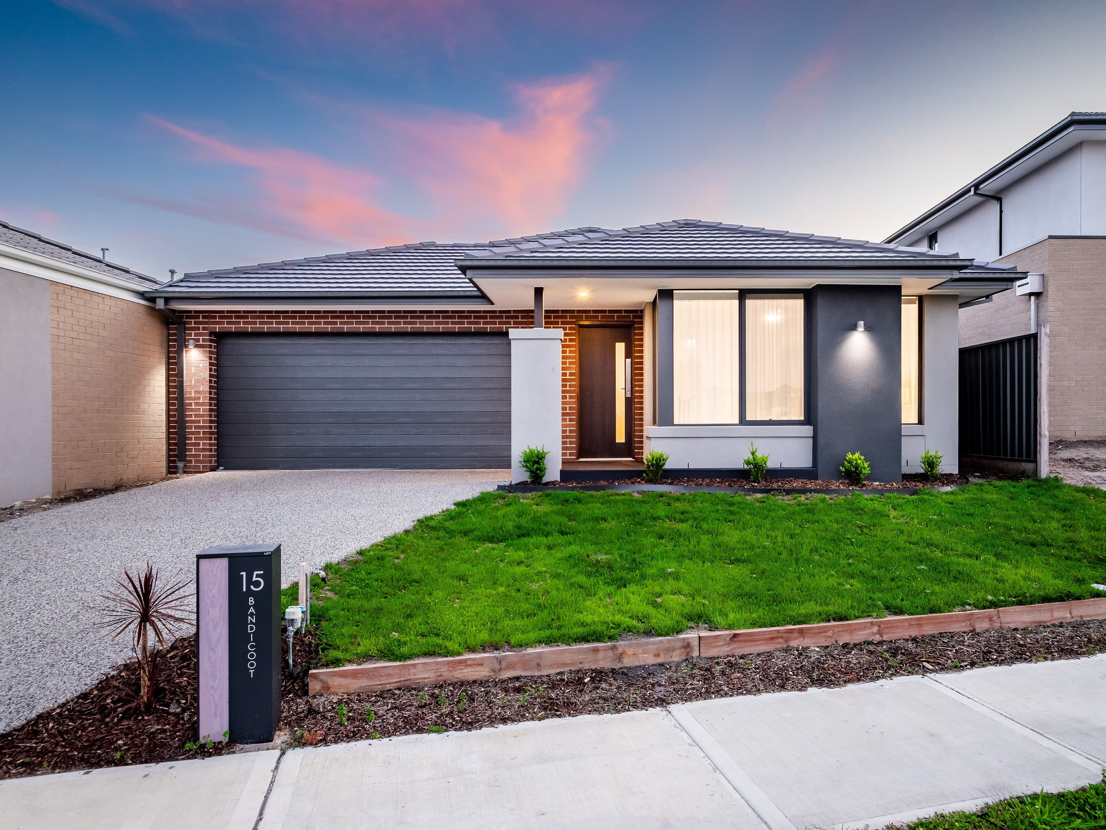15 Bandicoot Boulevard , Botanic Ridge VIC 3977, Botanic Ridge - Image 1