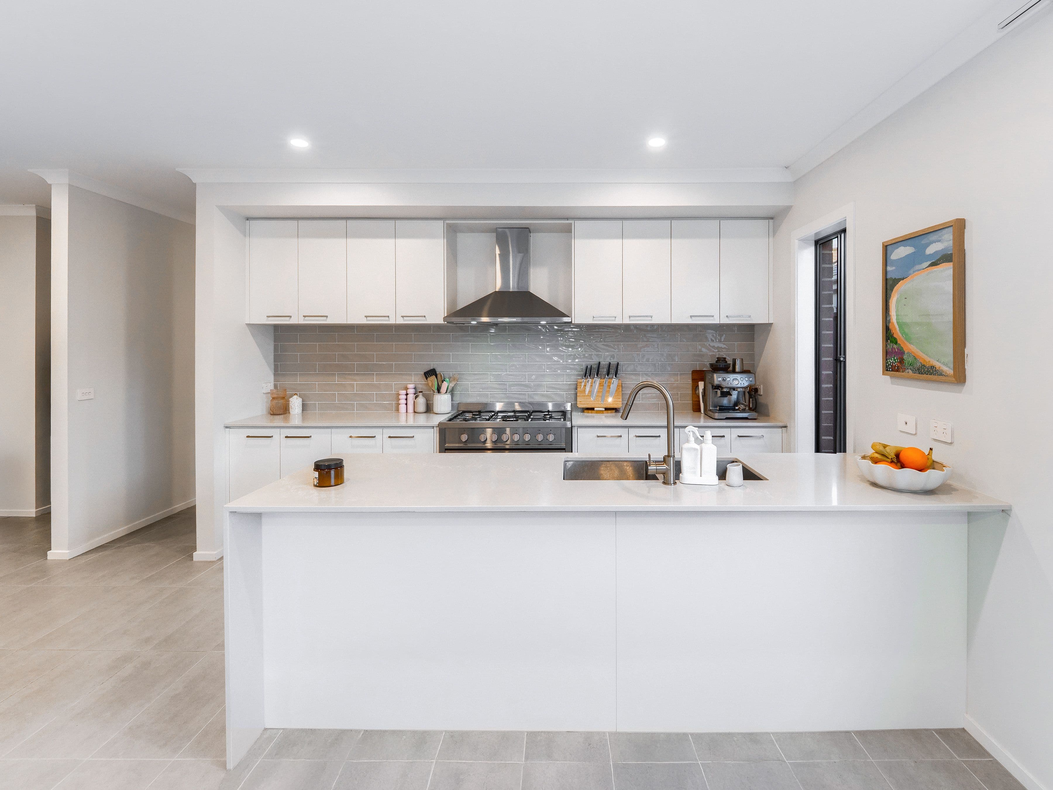 15 Bandicoot Boulevard , Botanic Ridge VIC 3977, Botanic Ridge - Thumbnail 3
