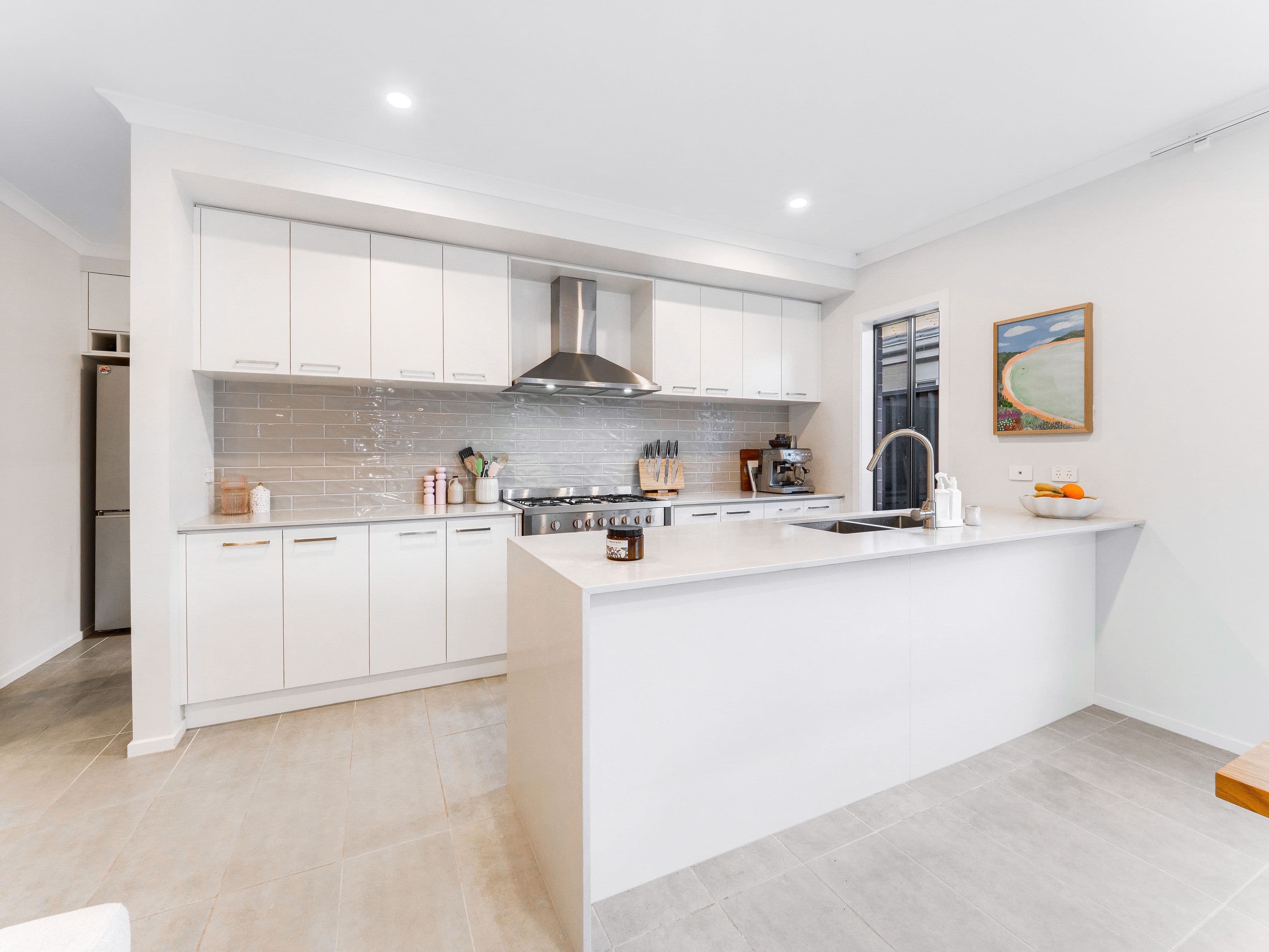 15 Bandicoot Boulevard , Botanic Ridge VIC 3977, Botanic Ridge - Thumbnail 4