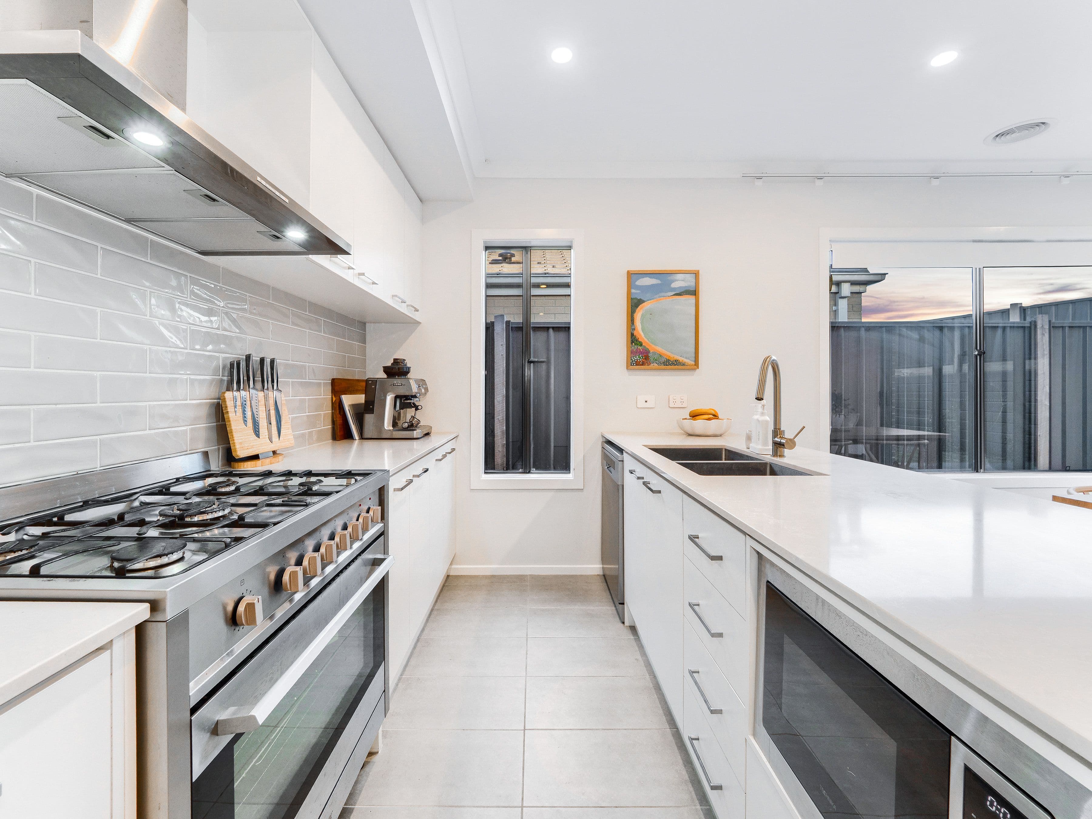 15 Bandicoot Boulevard , Botanic Ridge VIC 3977, Botanic Ridge - Thumbnail 5