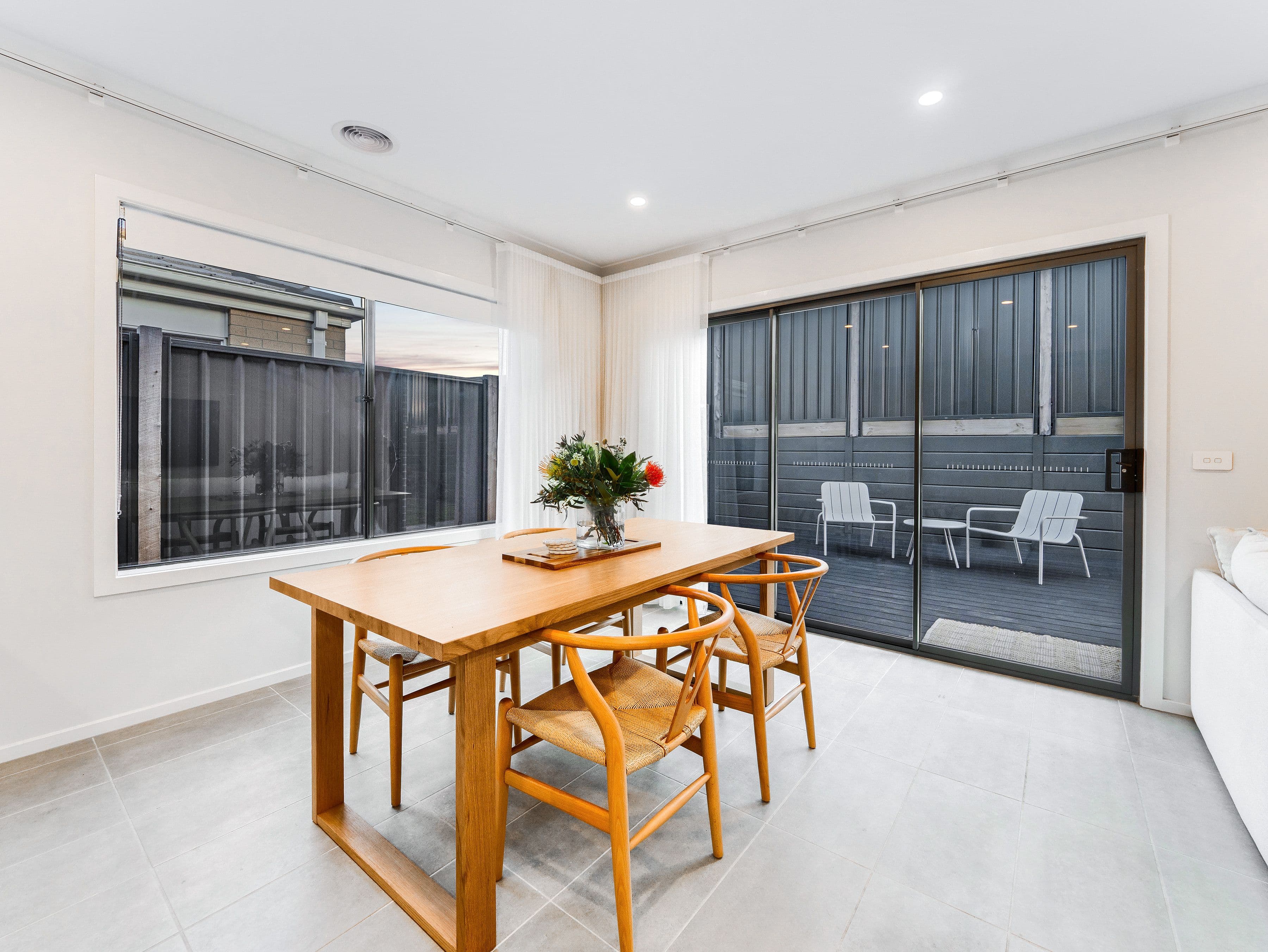 15 Bandicoot Boulevard , Botanic Ridge VIC 3977, Botanic Ridge - Thumbnail 6