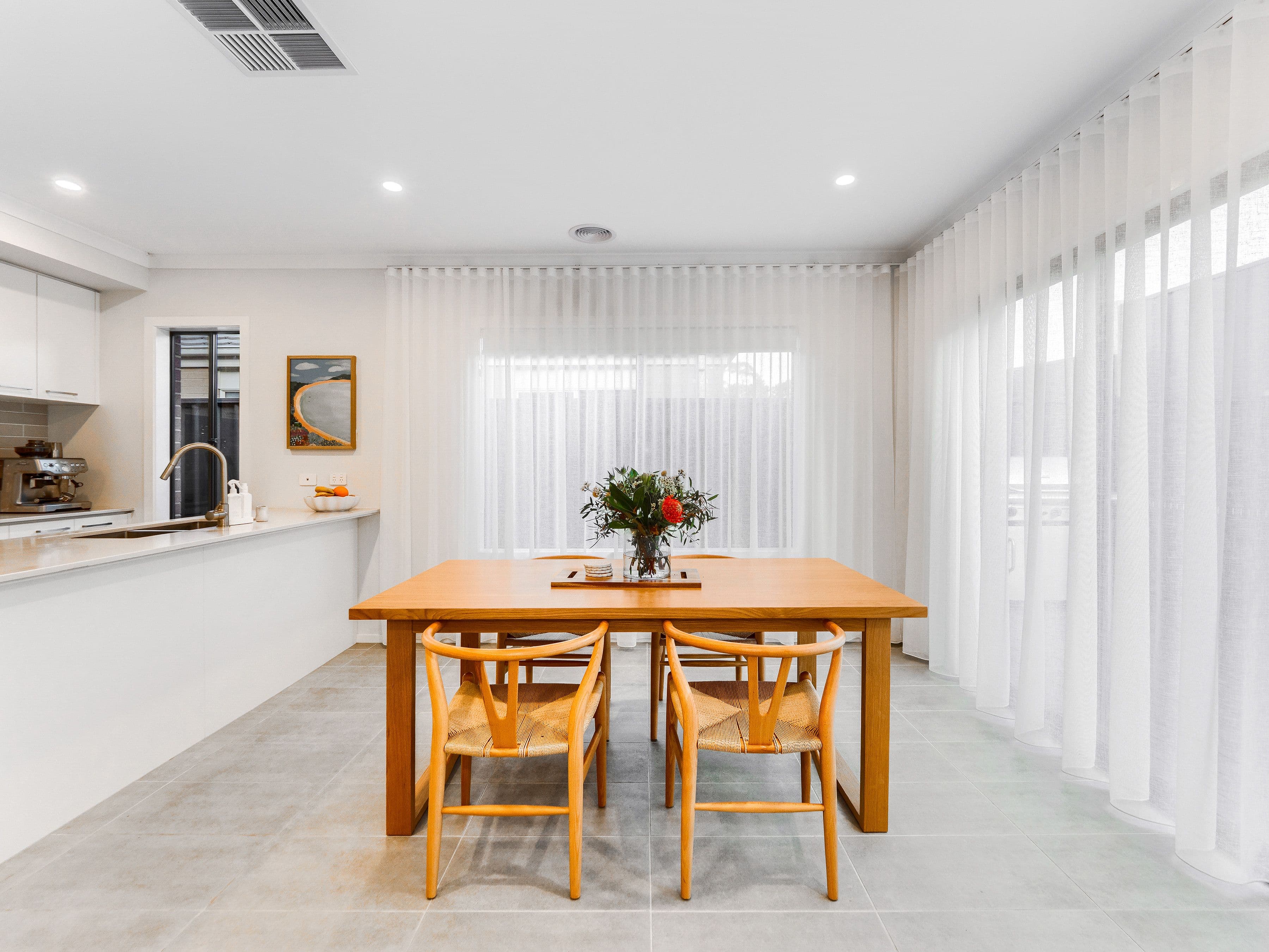 15 Bandicoot Boulevard , Botanic Ridge VIC 3977, Botanic Ridge - Thumbnail 7