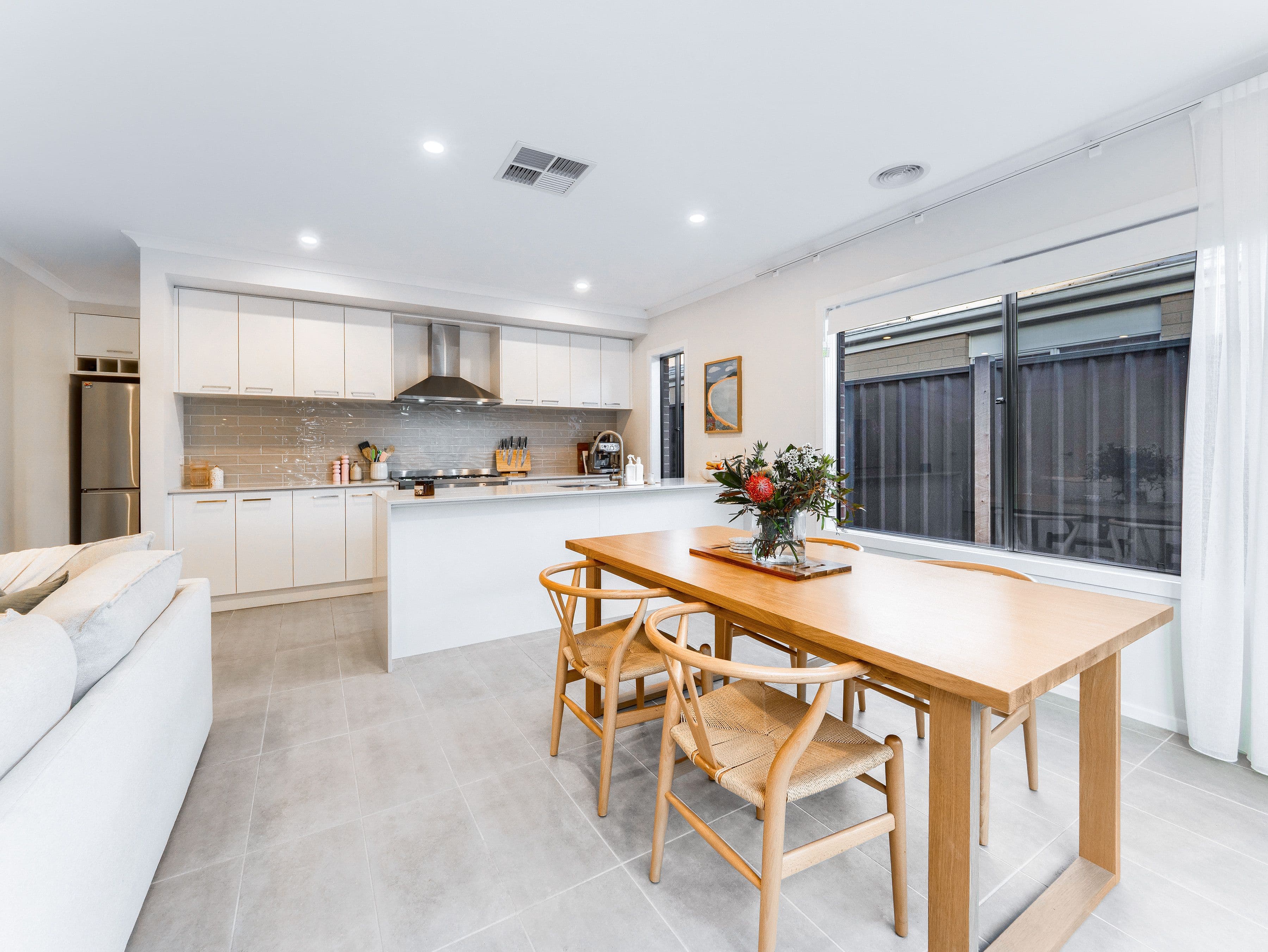 15 Bandicoot Boulevard , Botanic Ridge VIC 3977, Botanic Ridge - Thumbnail 8