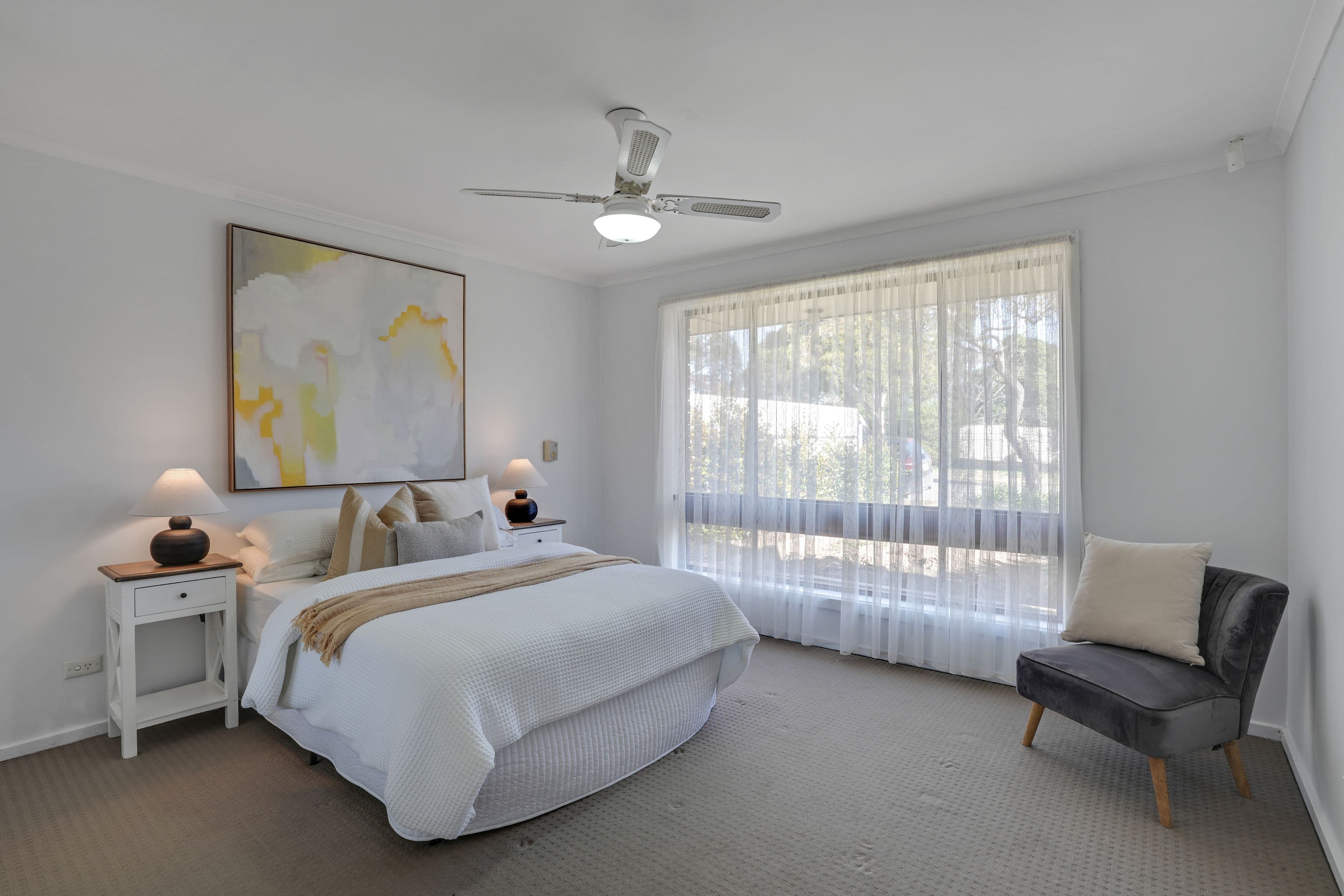 37 McDonald Road , Parafield Gardens SA 5107, Parafield Gardens - Thumbnail 3