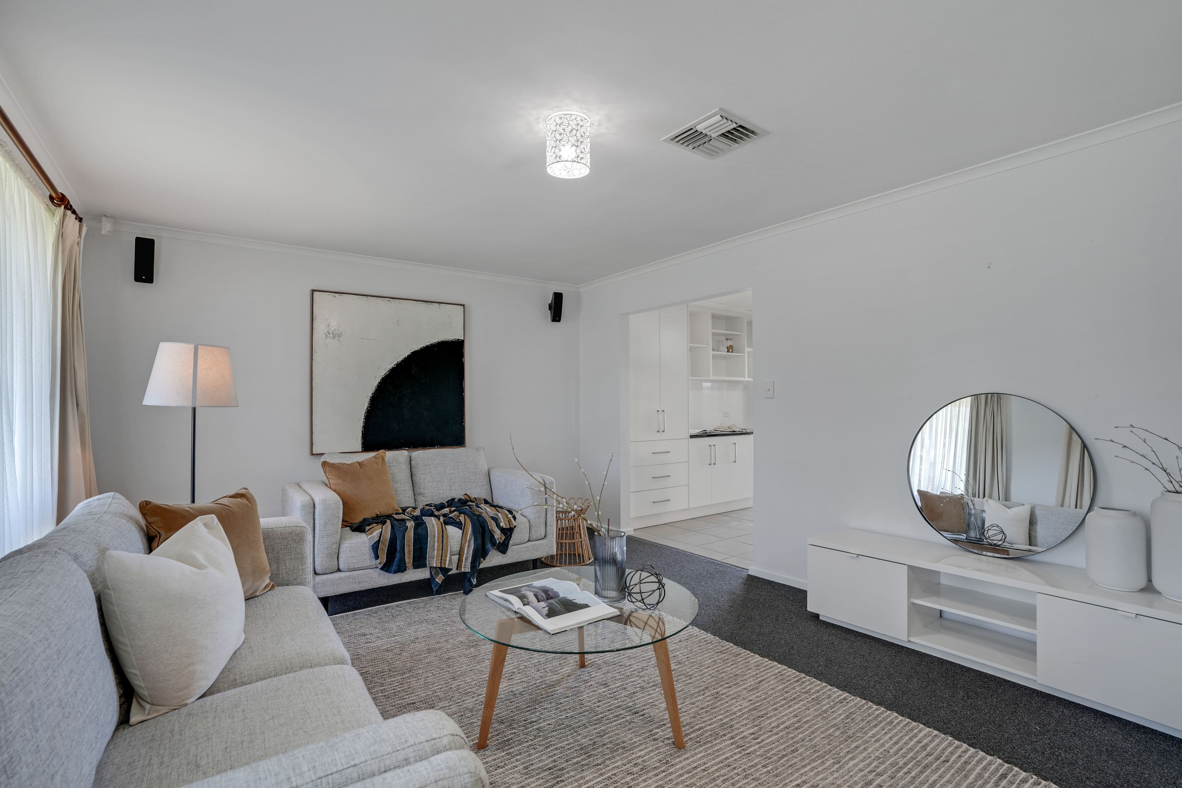 37 McDonald Road , Parafield Gardens SA 5107, Parafield Gardens - Thumbnail 5