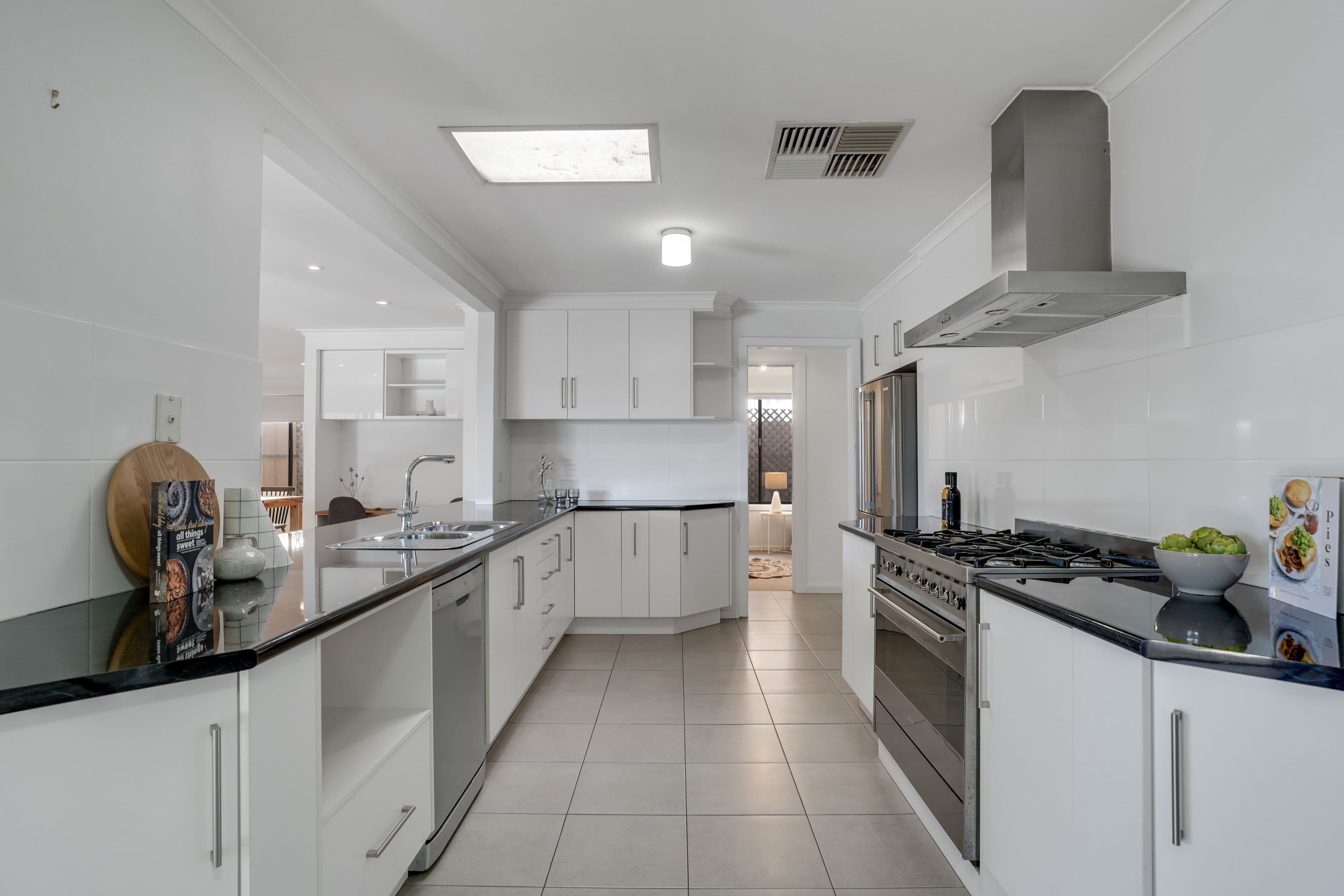 37 McDonald Road , Parafield Gardens SA 5107, Parafield Gardens - Thumbnail 6