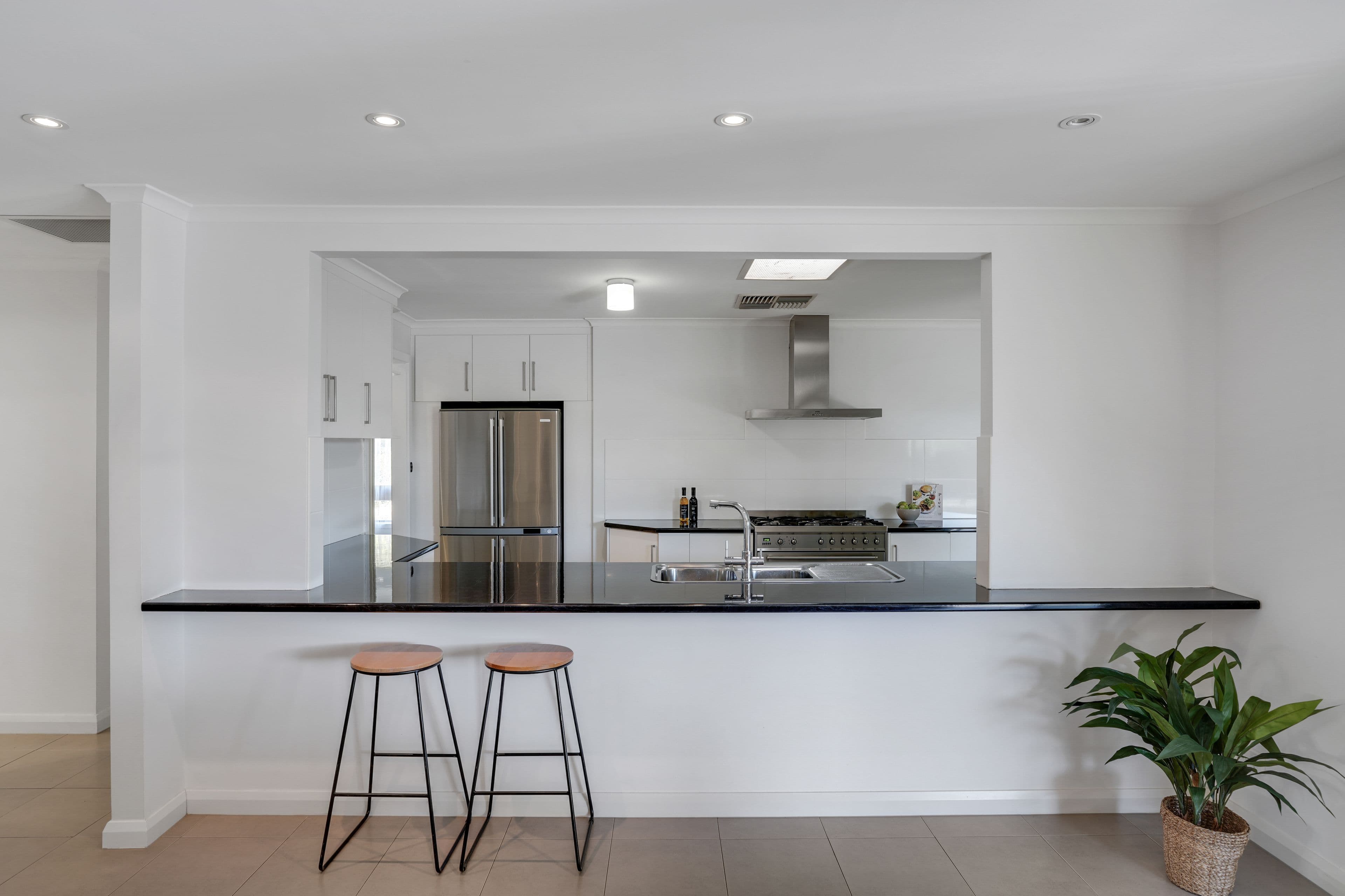37 McDonald Road , Parafield Gardens SA 5107, Parafield Gardens - Thumbnail 7