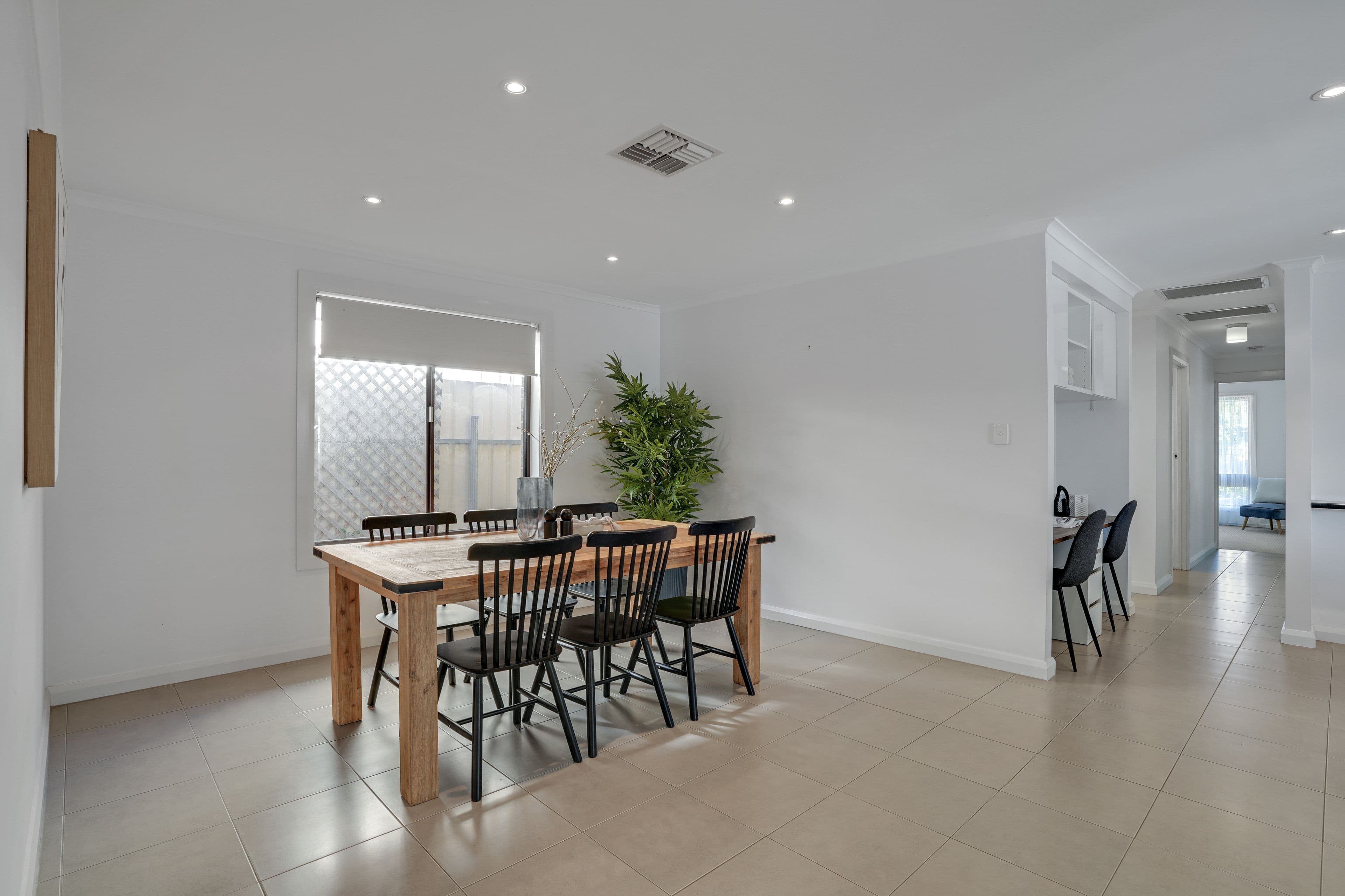 37 McDonald Road , Parafield Gardens SA 5107, Parafield Gardens - Thumbnail 8