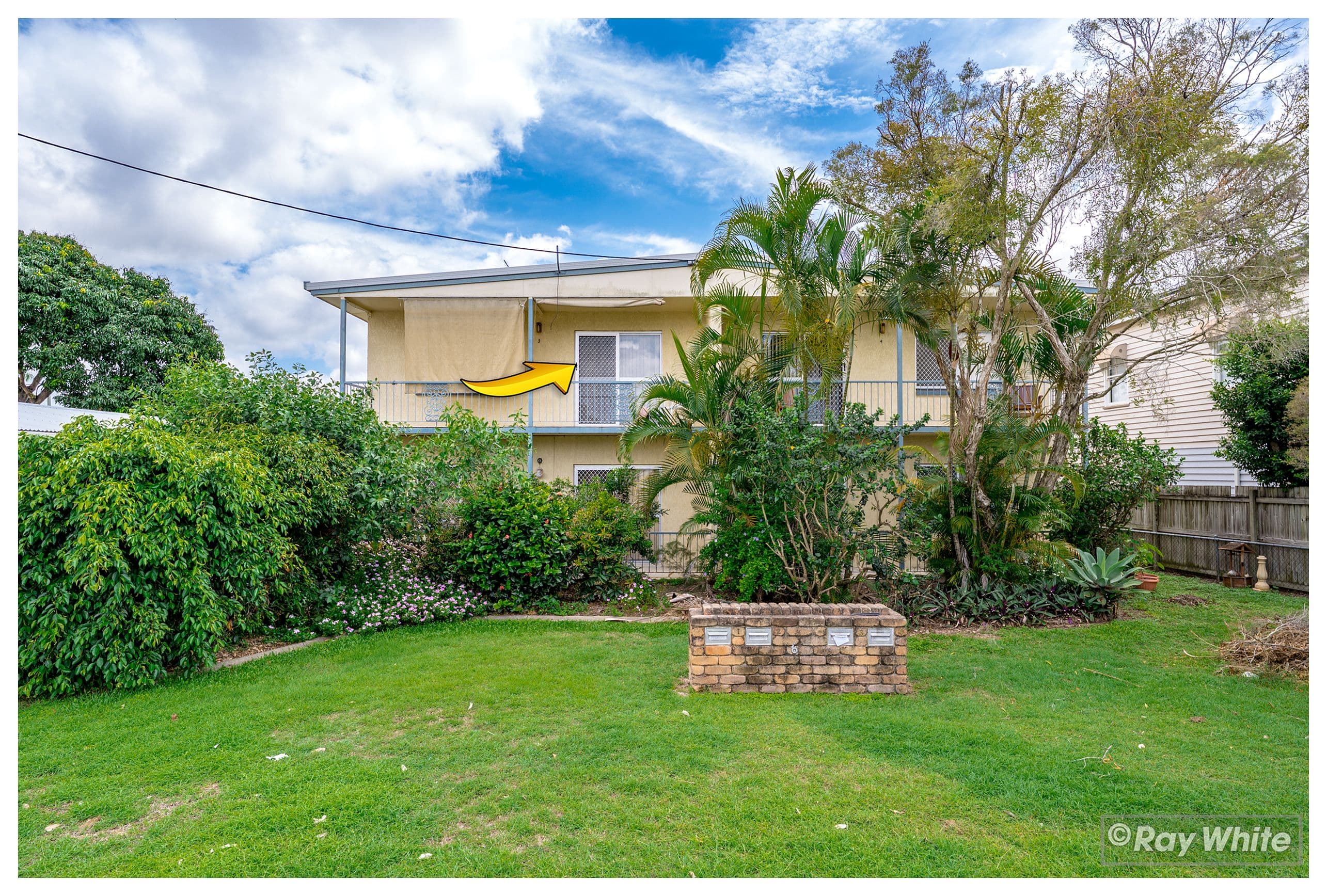 6 Woolcock Street , Wandal QLD 4700, Wandal - Image 1