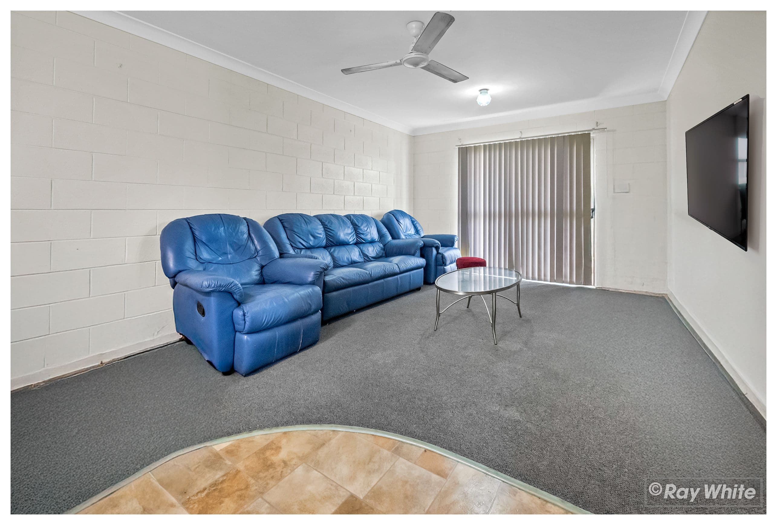 6 Woolcock Street , Wandal QLD 4700, Wandal - Thumbnail 3