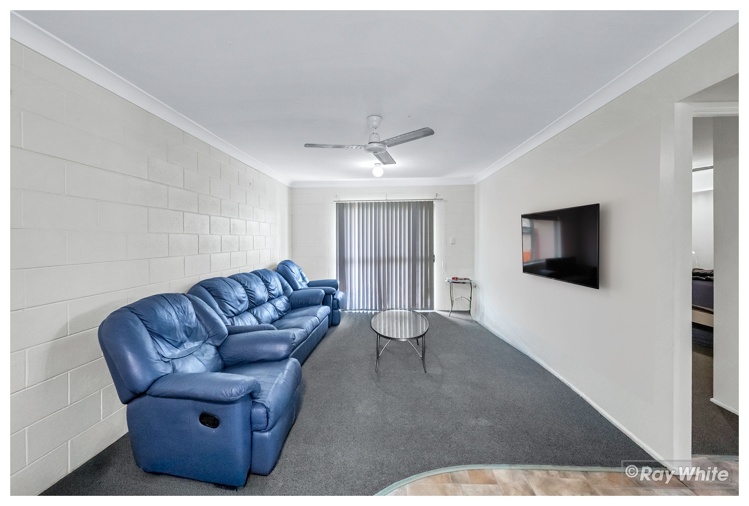 6 Woolcock Street , Wandal QLD 4700, Wandal - Thumbnail 4