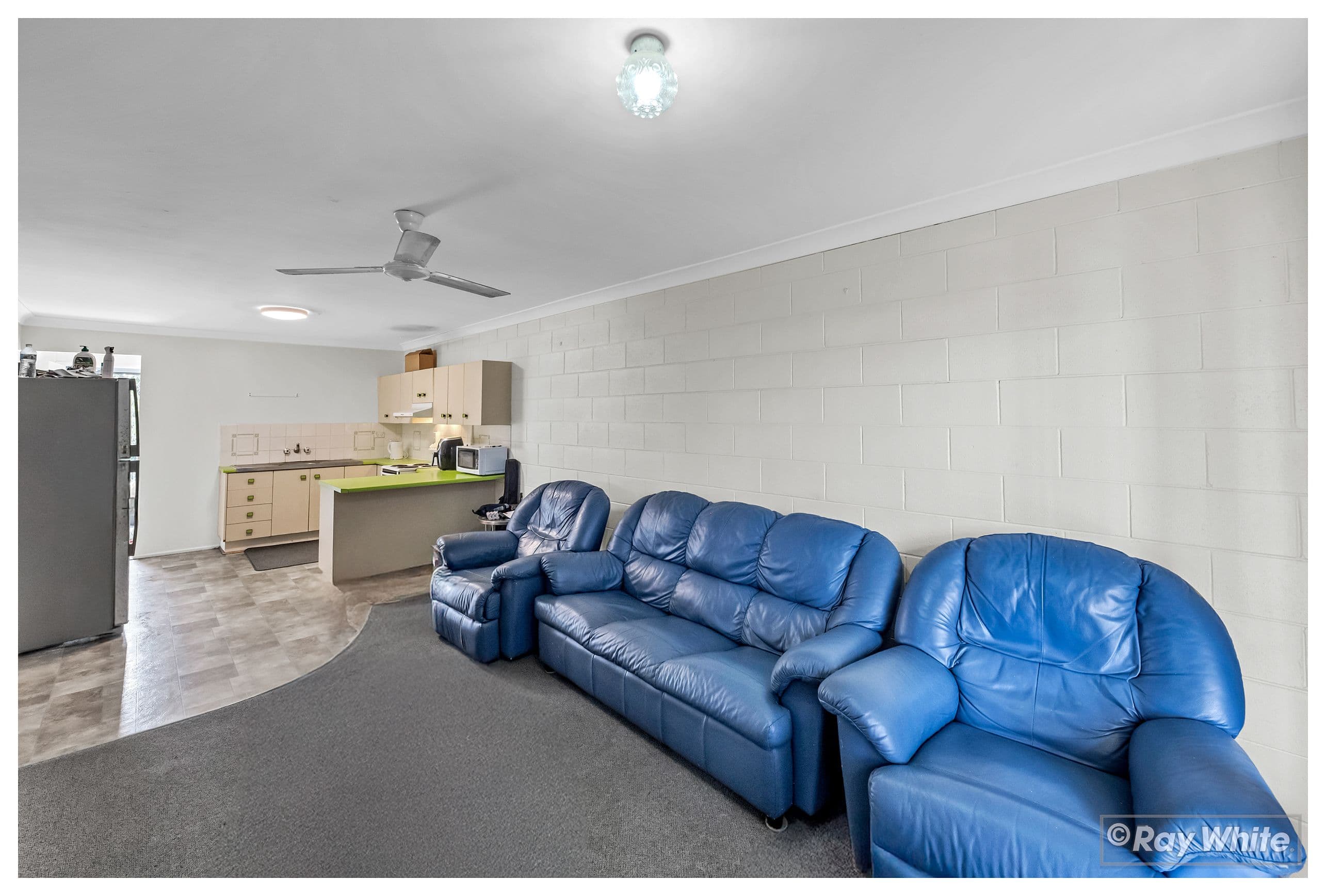 6 Woolcock Street , Wandal QLD 4700, Wandal - Thumbnail 5