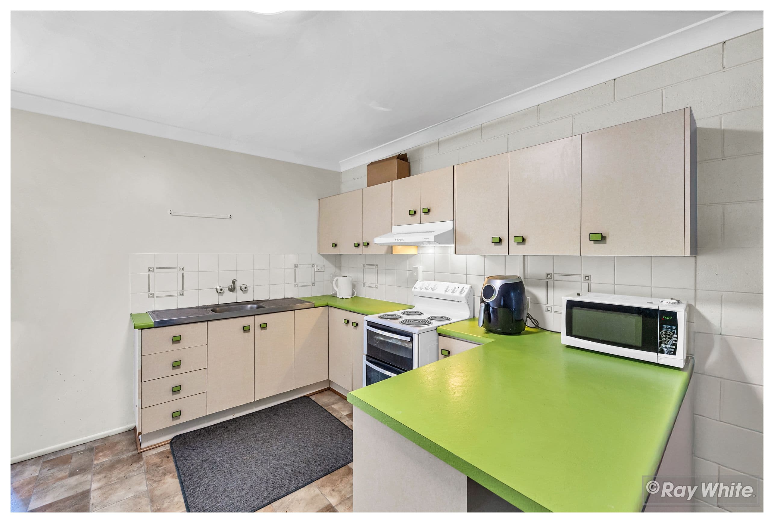 6 Woolcock Street , Wandal QLD 4700, Wandal - Thumbnail 6