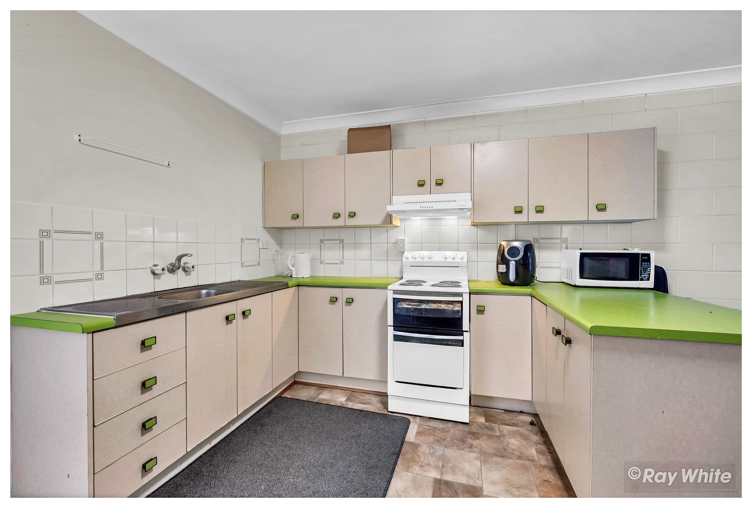 6 Woolcock Street , Wandal QLD 4700, Wandal - Thumbnail 7