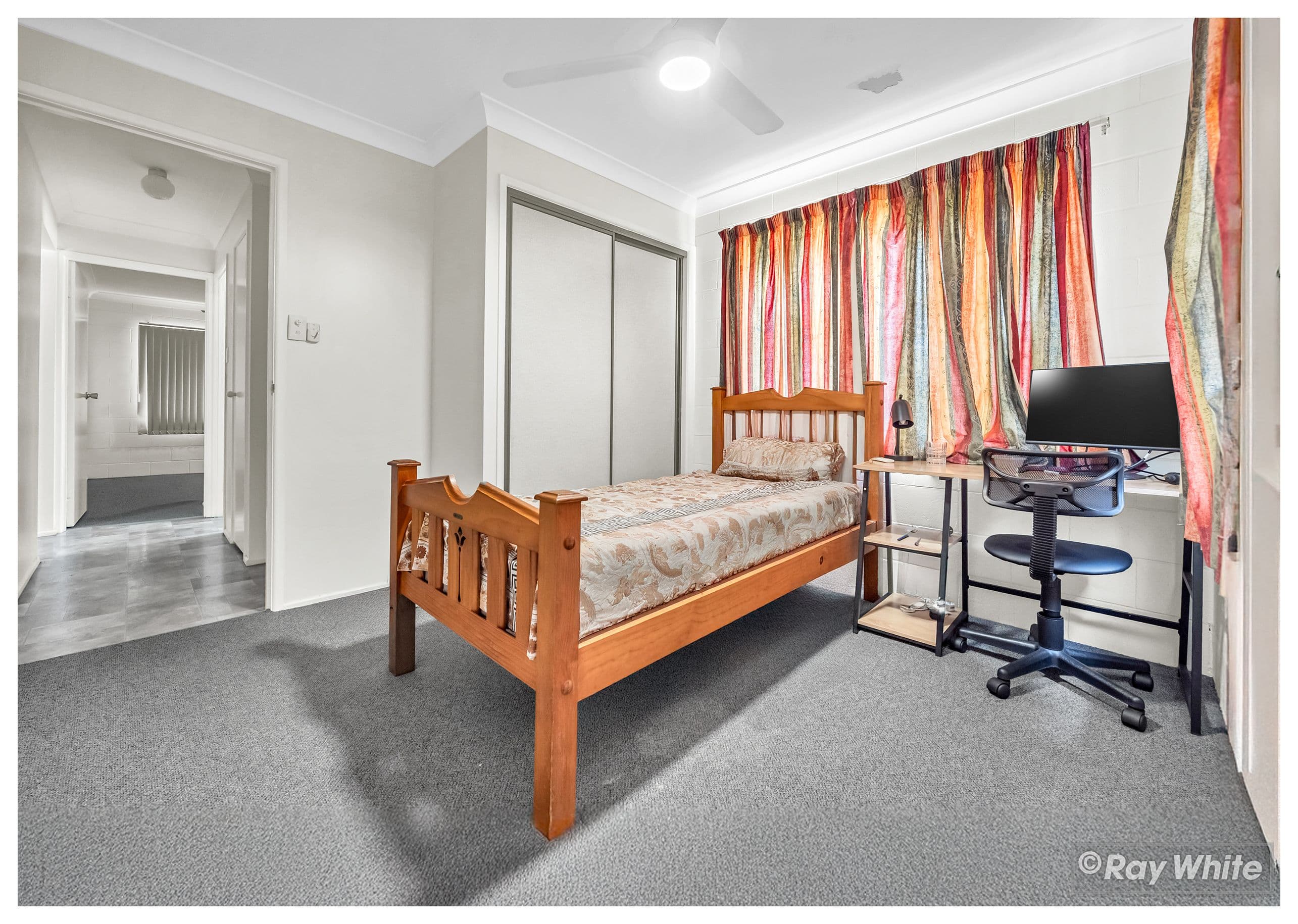 6 Woolcock Street , Wandal QLD 4700, Wandal - Thumbnail 8