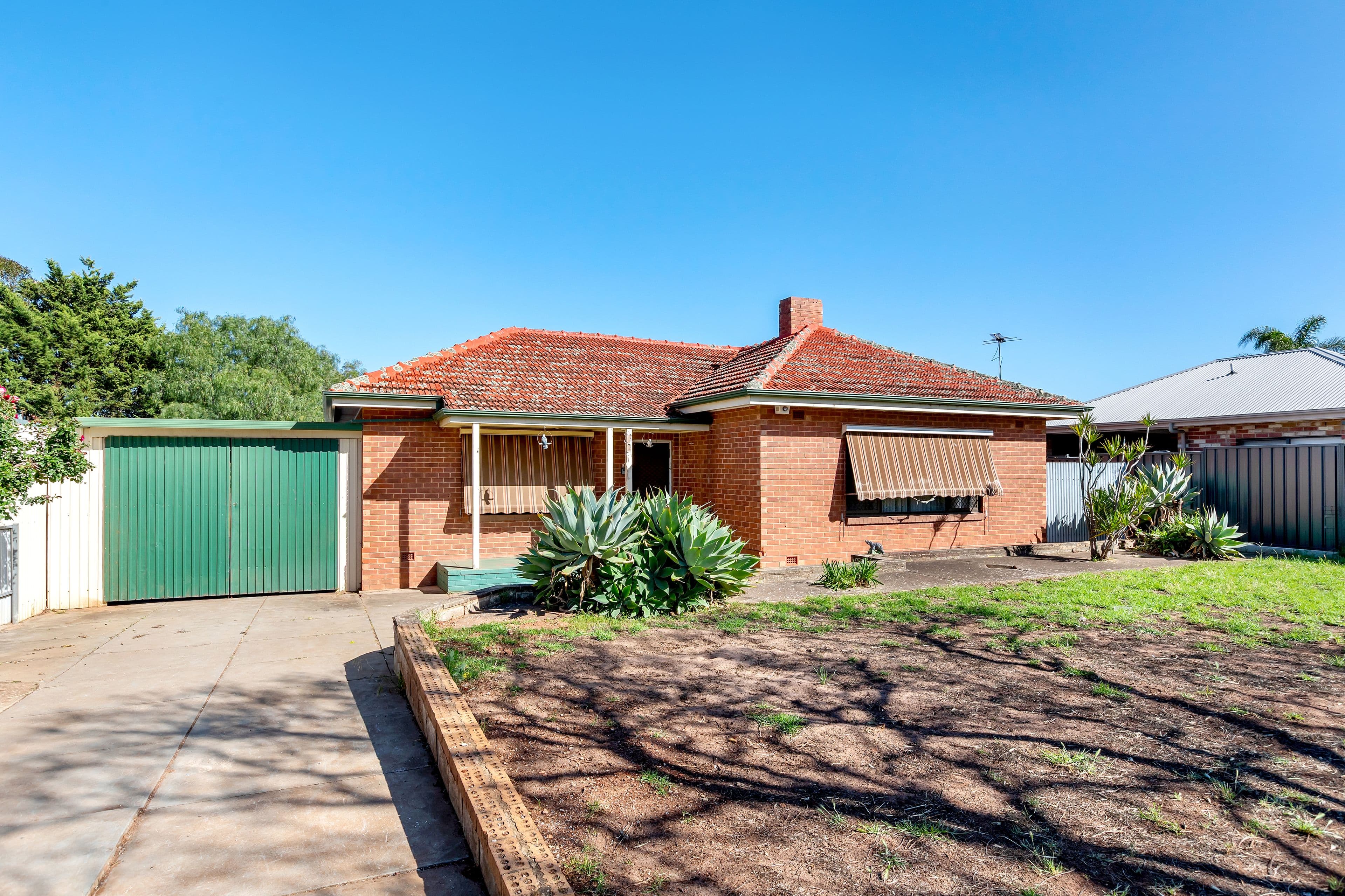 25 Hamblynn Road , Elizabeth Downs SA 5113, Elizabeth Downs - Thumbnail 2