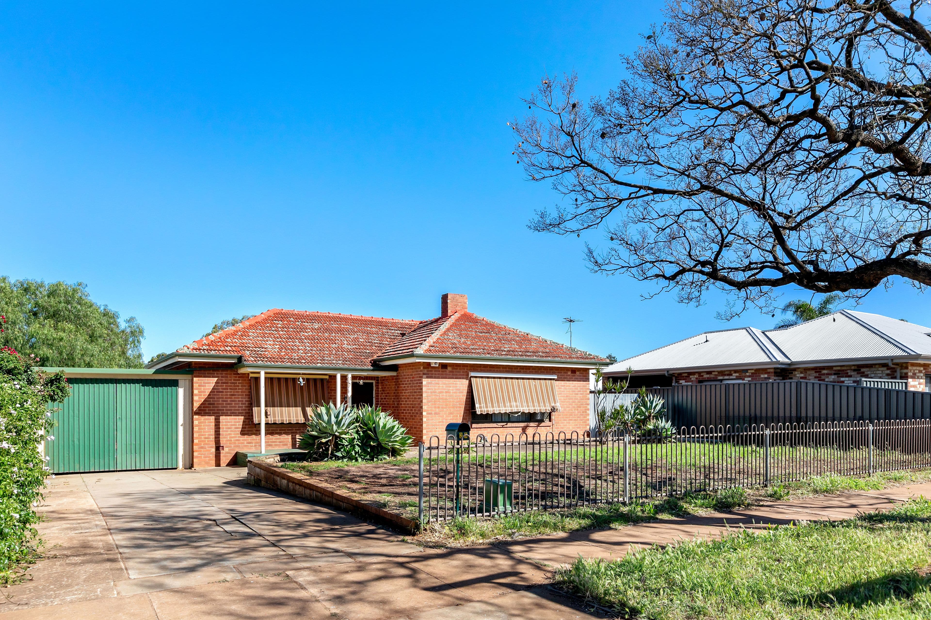 25 Hamblynn Road , Elizabeth Downs SA 5113, Elizabeth Downs - Thumbnail 3