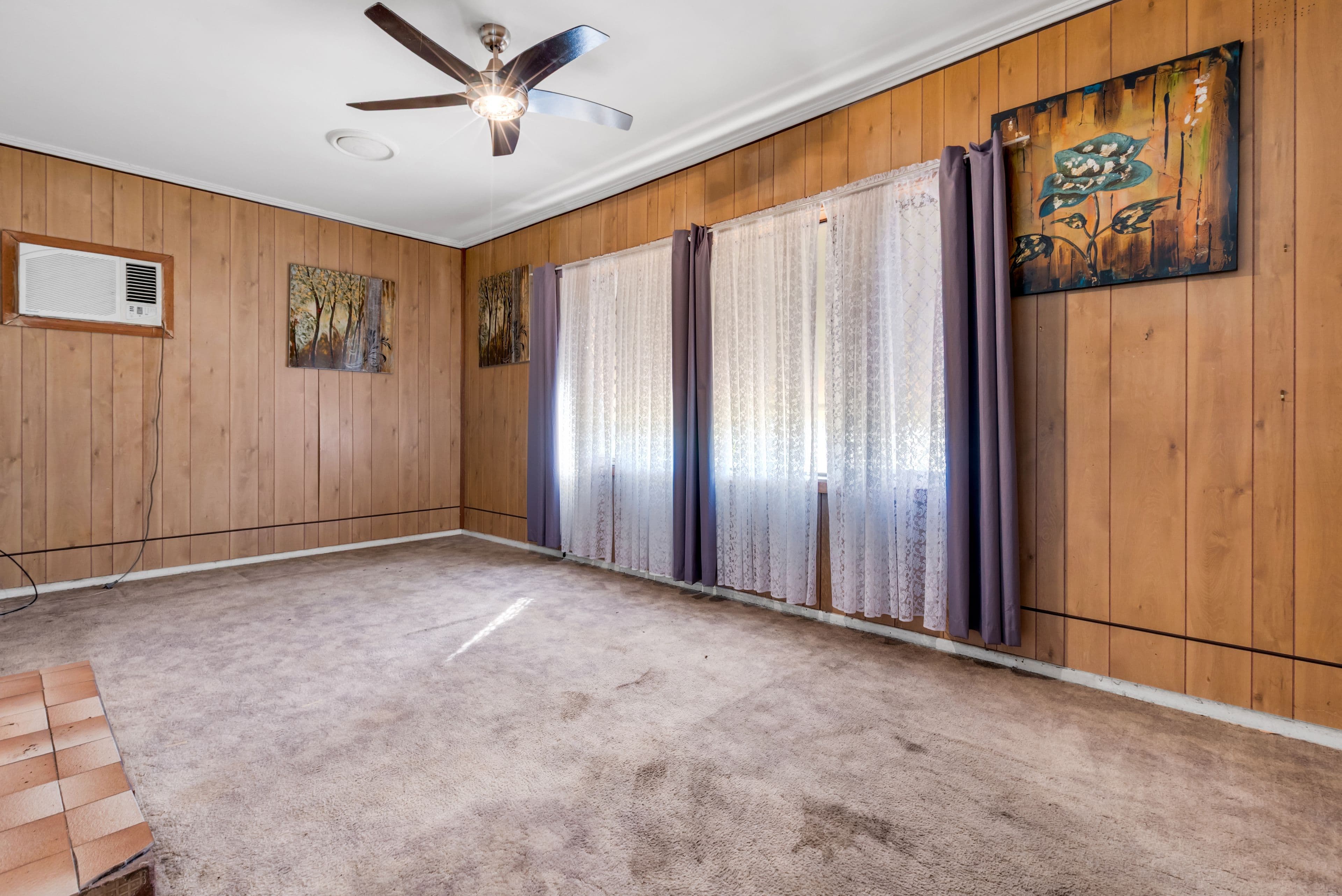 25 Hamblynn Road , Elizabeth Downs SA 5113, Elizabeth Downs - Thumbnail 5