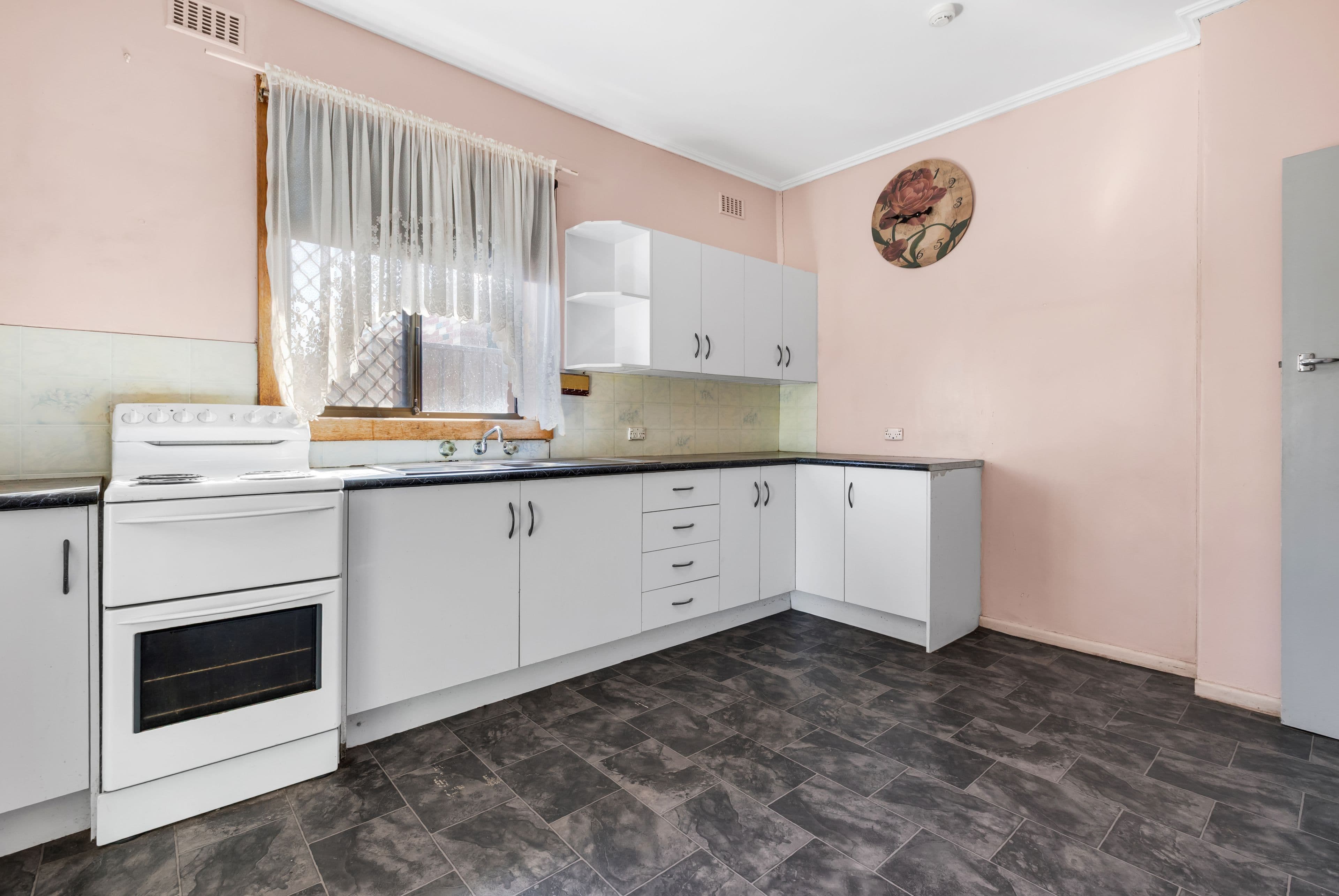 25 Hamblynn Road , Elizabeth Downs SA 5113, Elizabeth Downs - Thumbnail 8