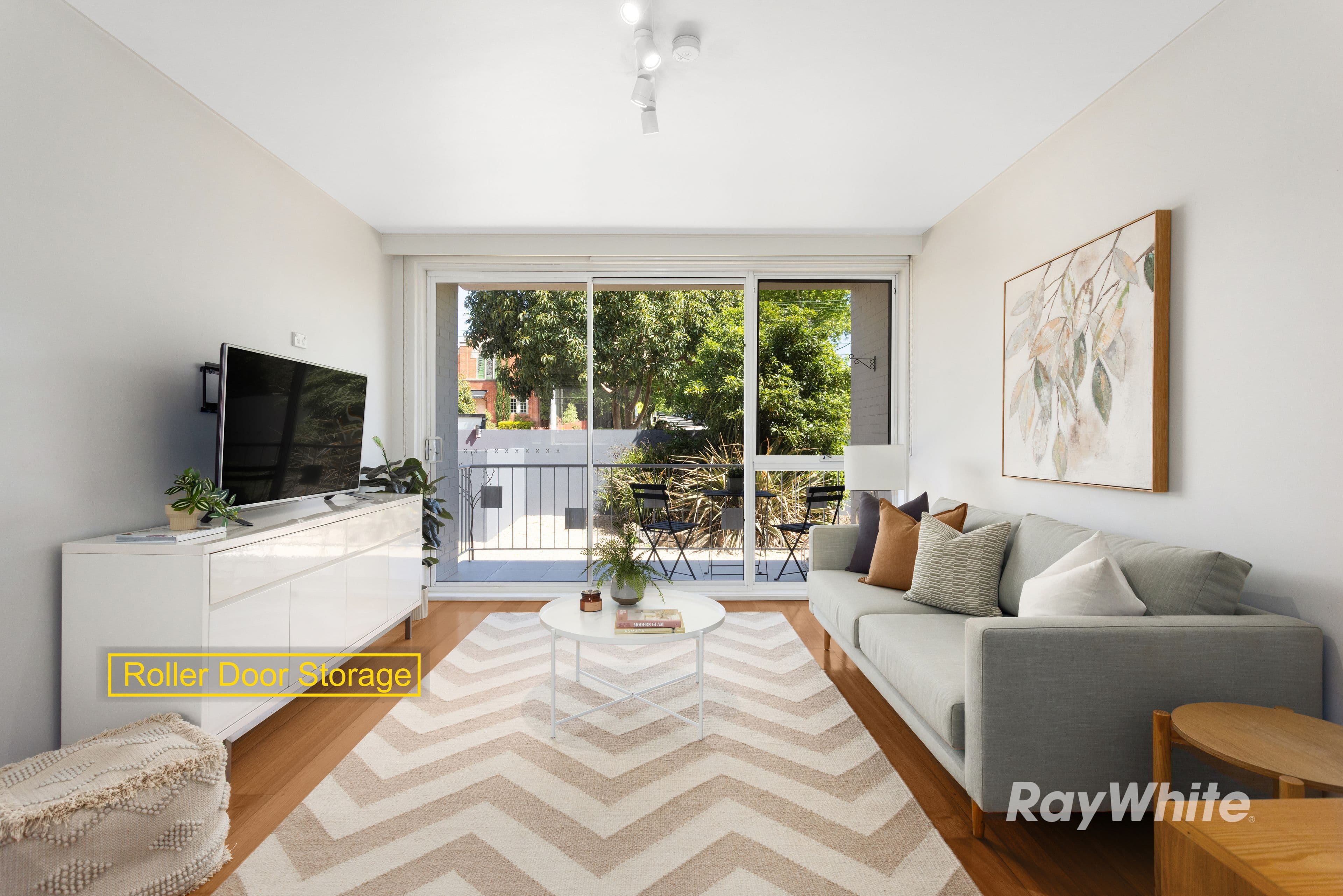 1587 Malvern Road , Glen Iris VIC 3146, Glen Iris - Image 1