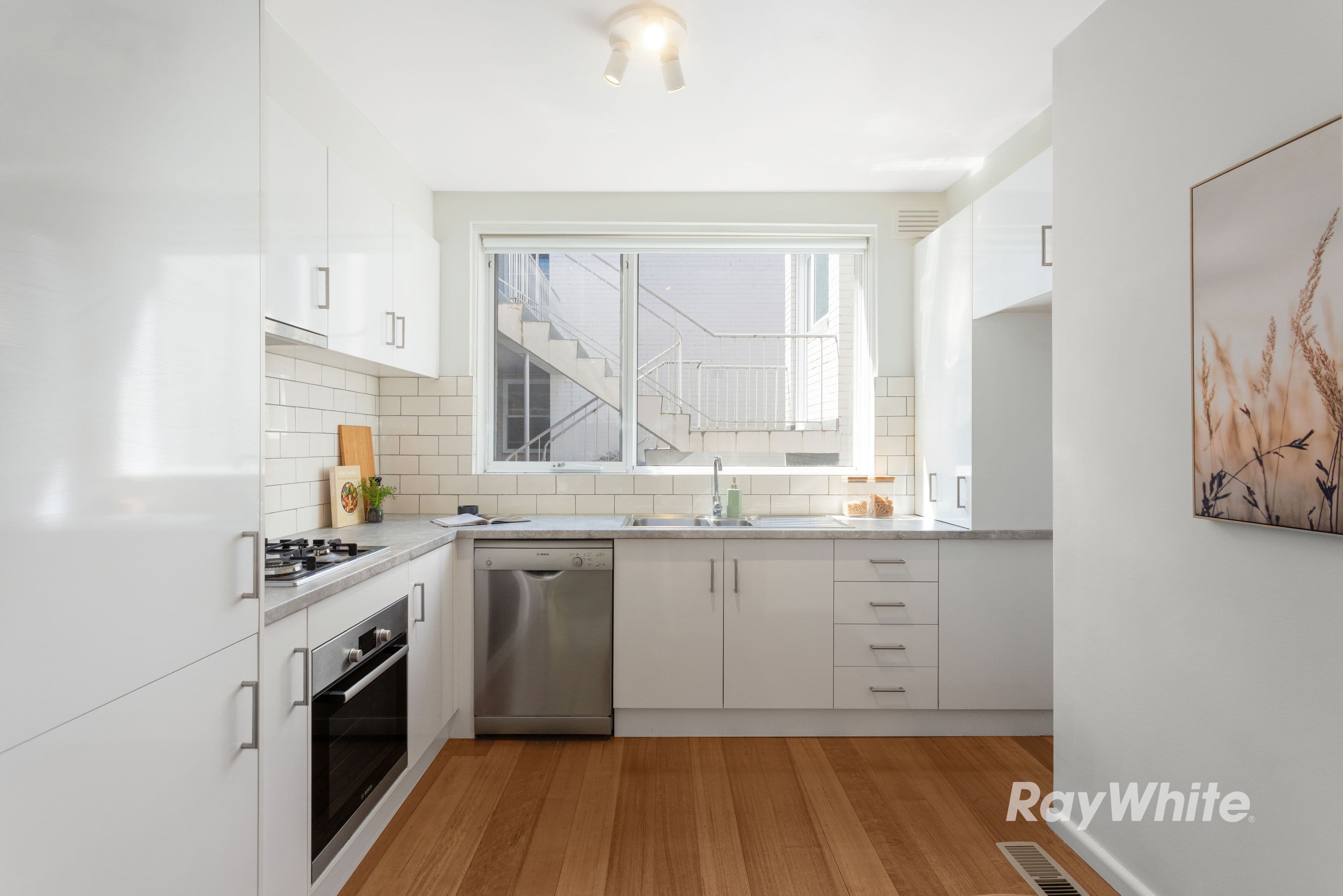 1587 Malvern Road , Glen Iris VIC 3146, Glen Iris - Thumbnail 3